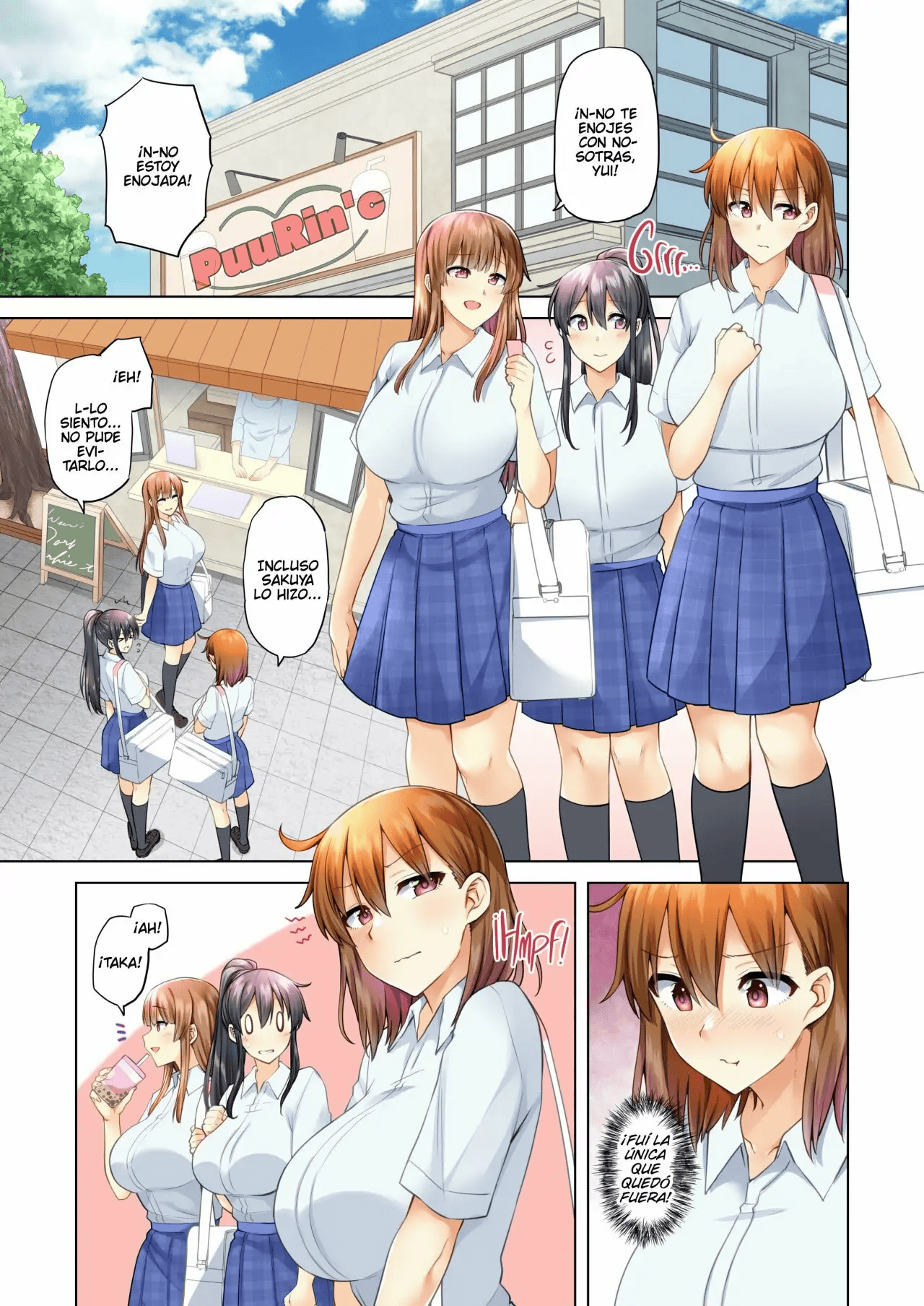 3 vs 1 Volleyball Match 1-4 이미지 번호 180