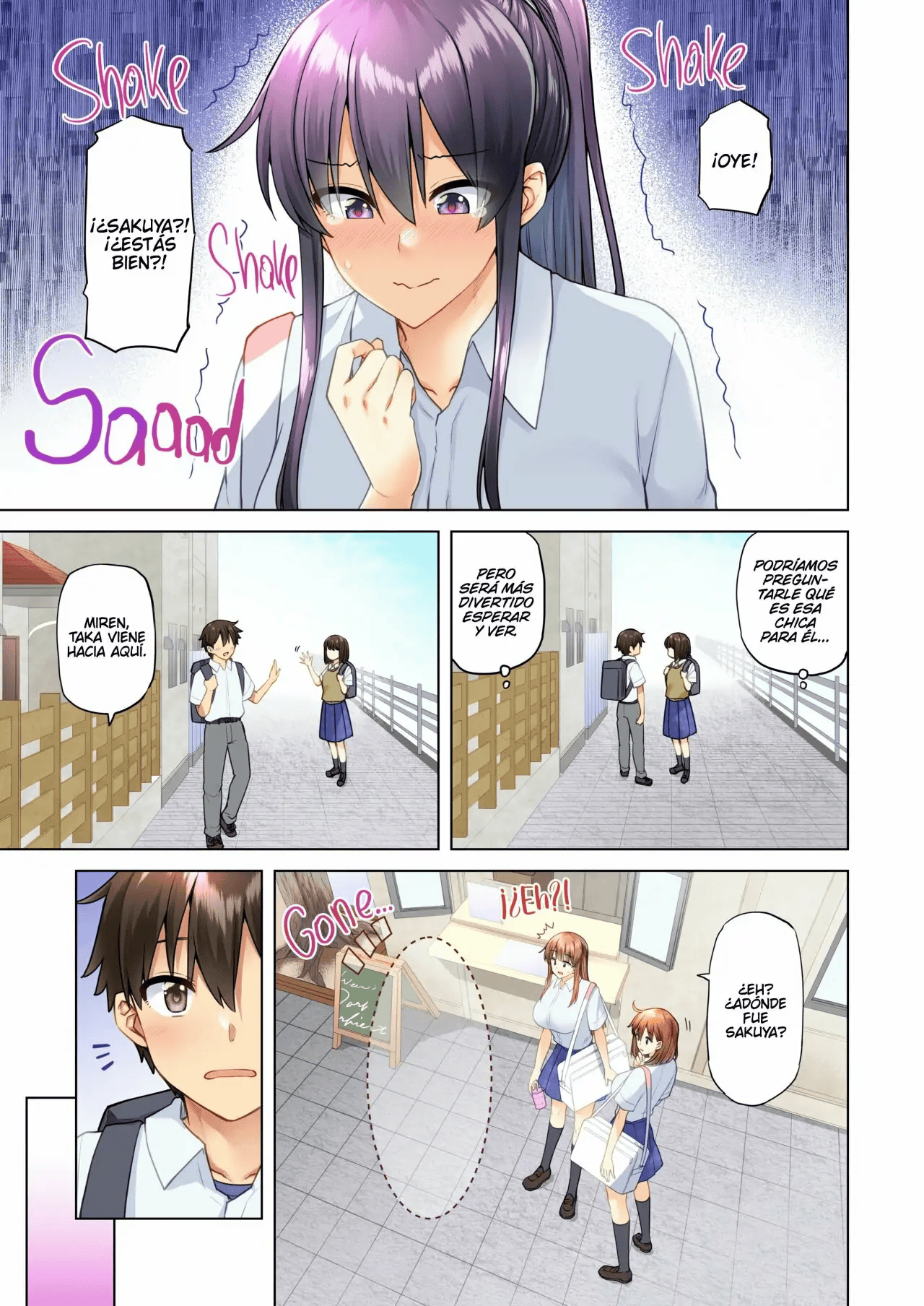 3 vs 1 Volleyball Match 1-4 이미지 번호 182