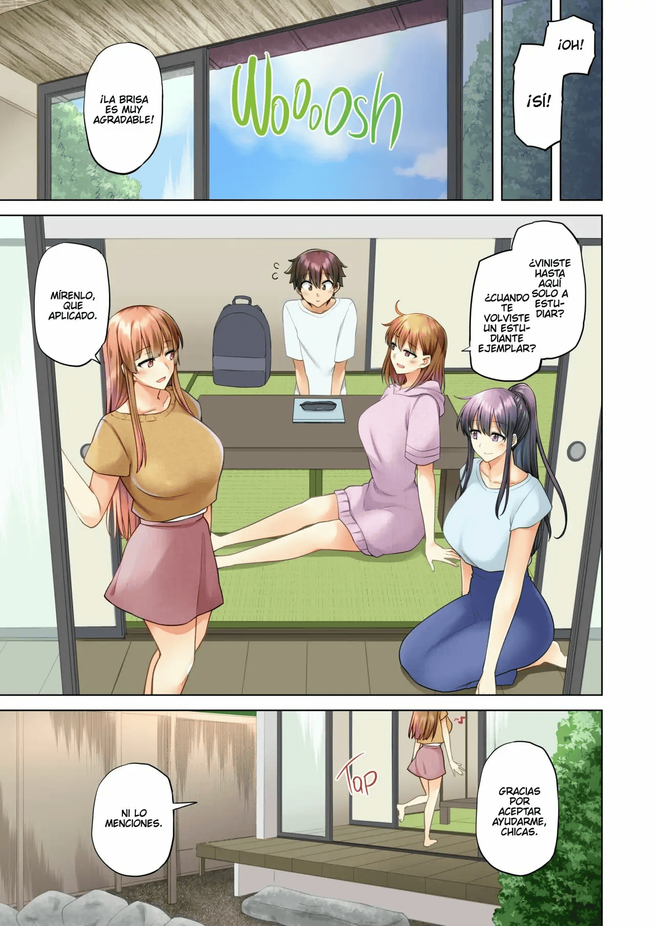 3 vs 1 Volleyball Match 1-4 이미지 번호 184