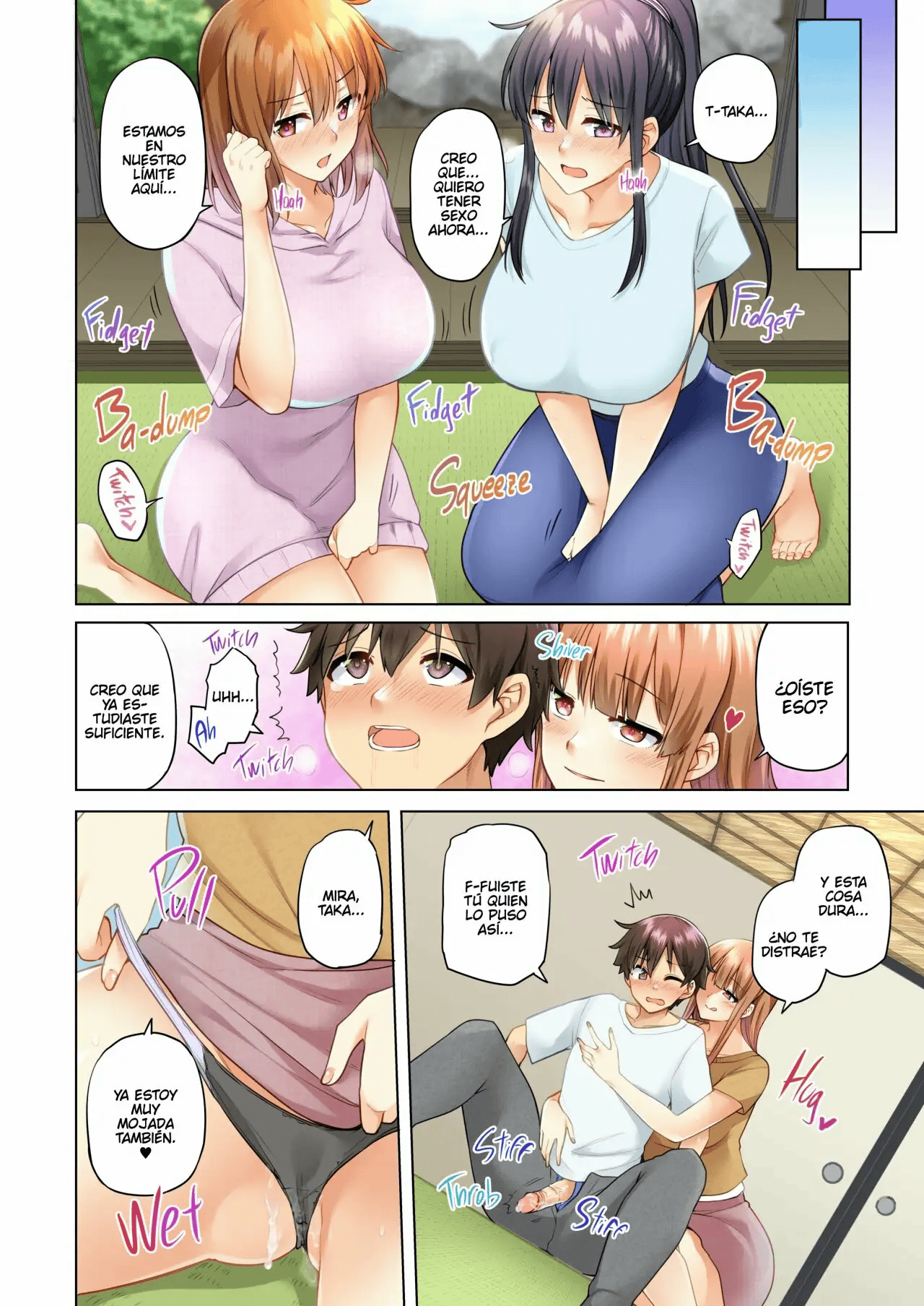 3 vs 1 Volleyball Match 1-4 이미지 번호 189