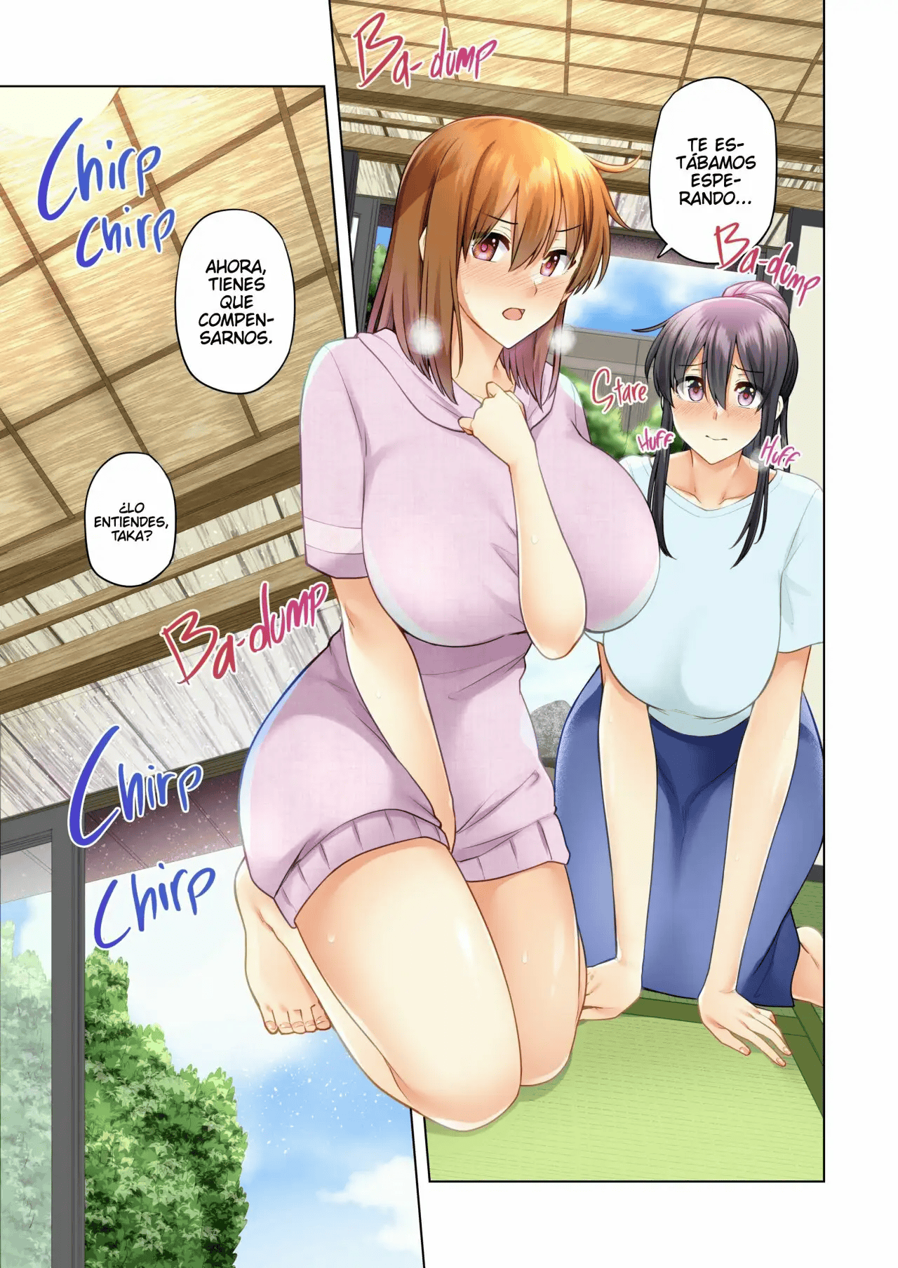 3 vs 1 Volleyball Match 1-4 이미지 번호 190