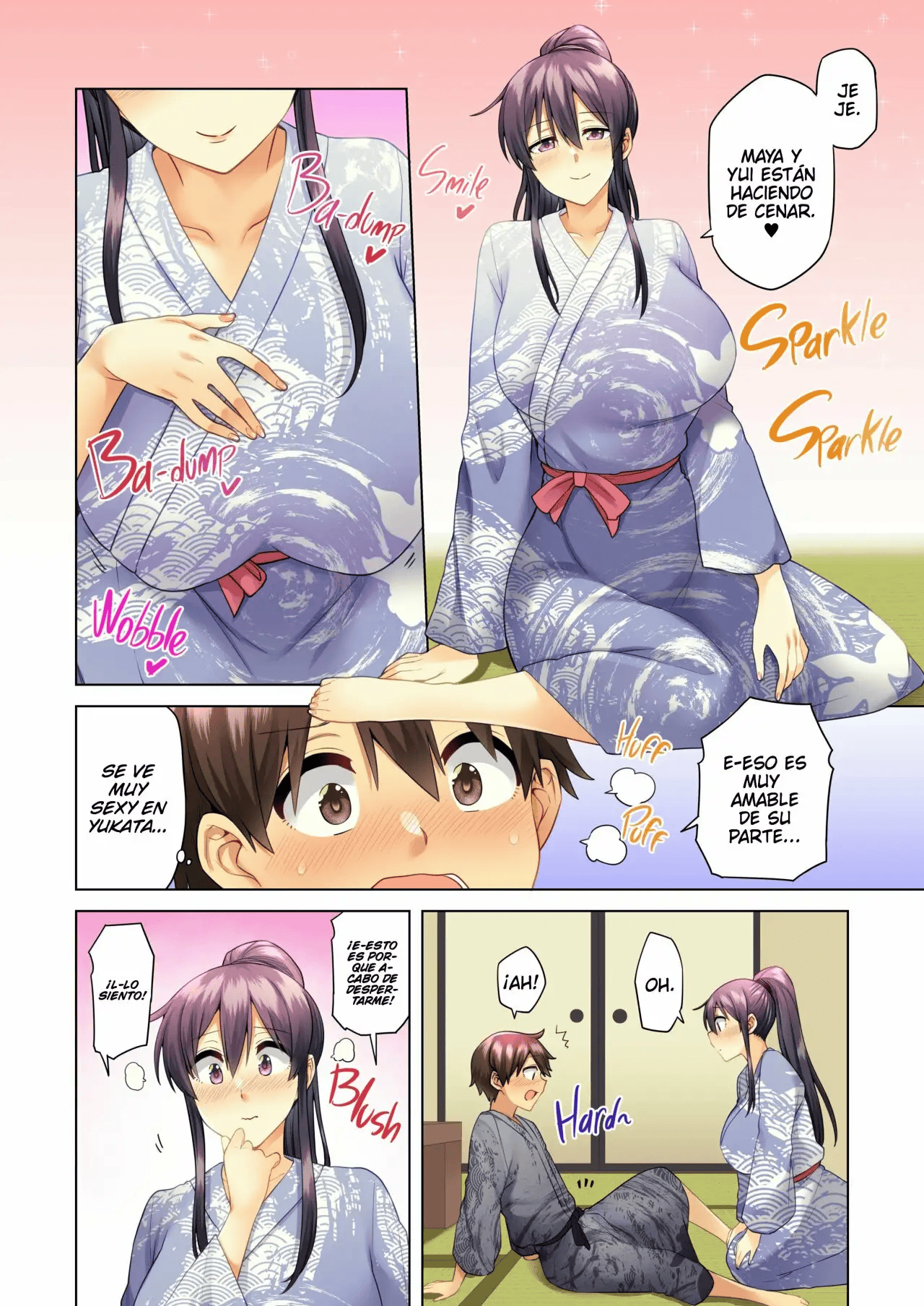 3 vs 1 Volleyball Match 1-4 이미지 번호 225