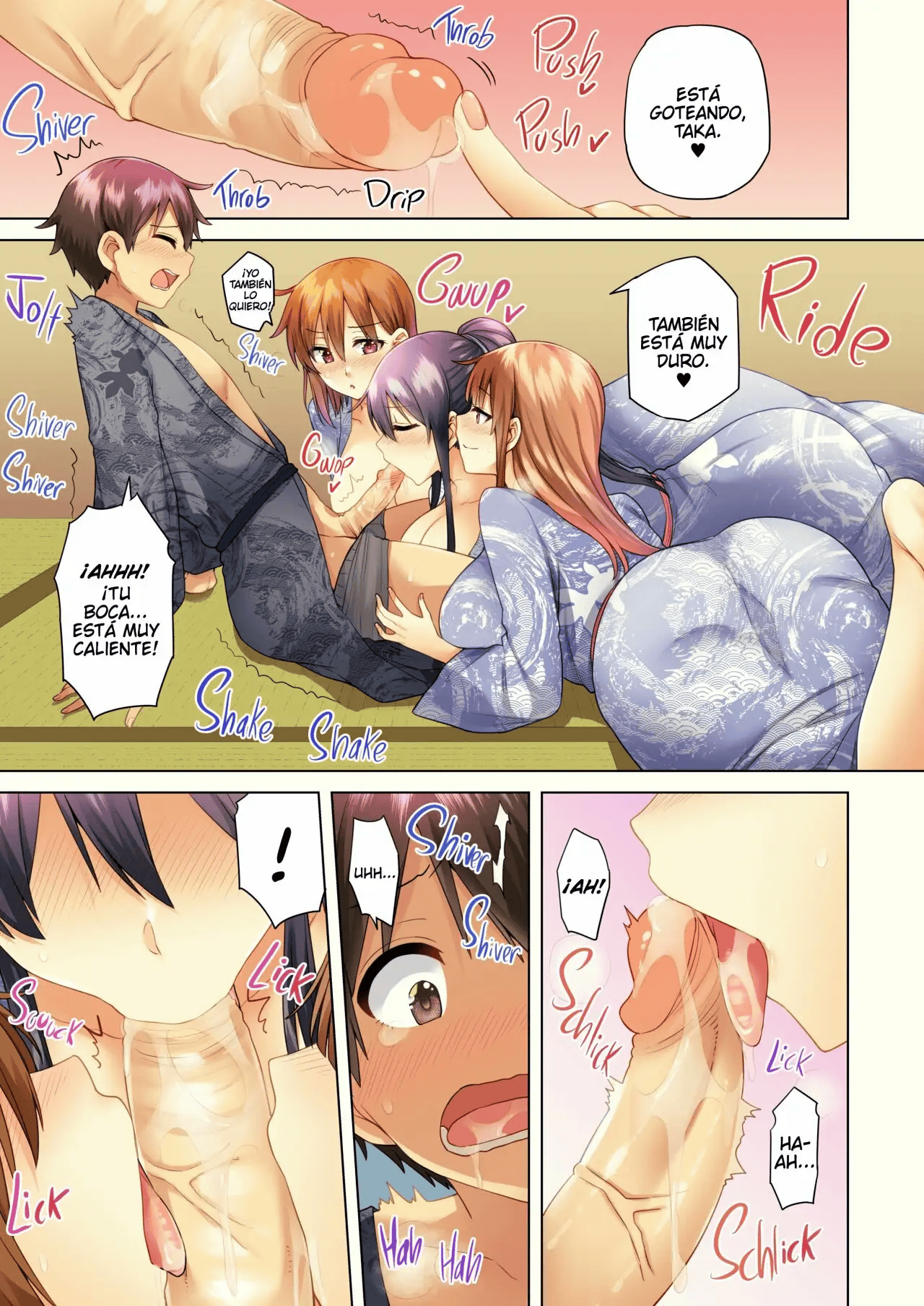 3 vs 1 Volleyball Match 1-4 이미지 번호 228