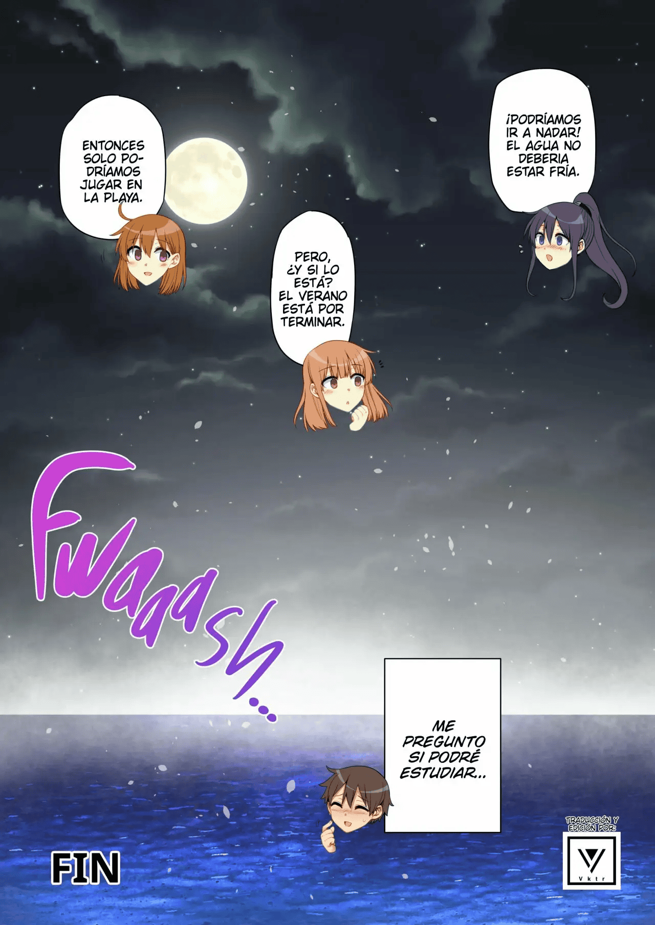 3 vs 1 Volleyball Match 1-4 이미지 번호 231