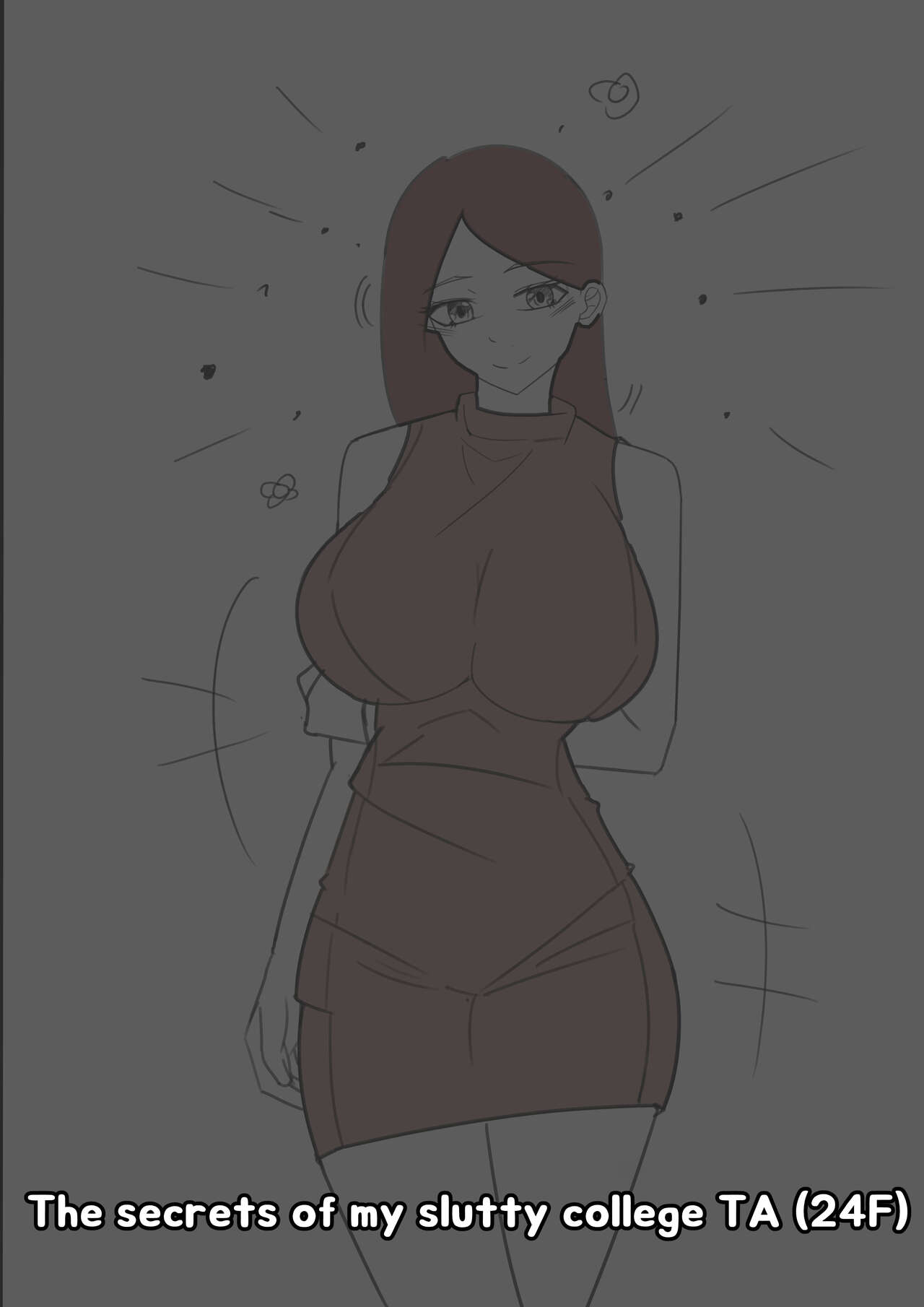 [Bata13] 07/2023 English 이미지 번호 1