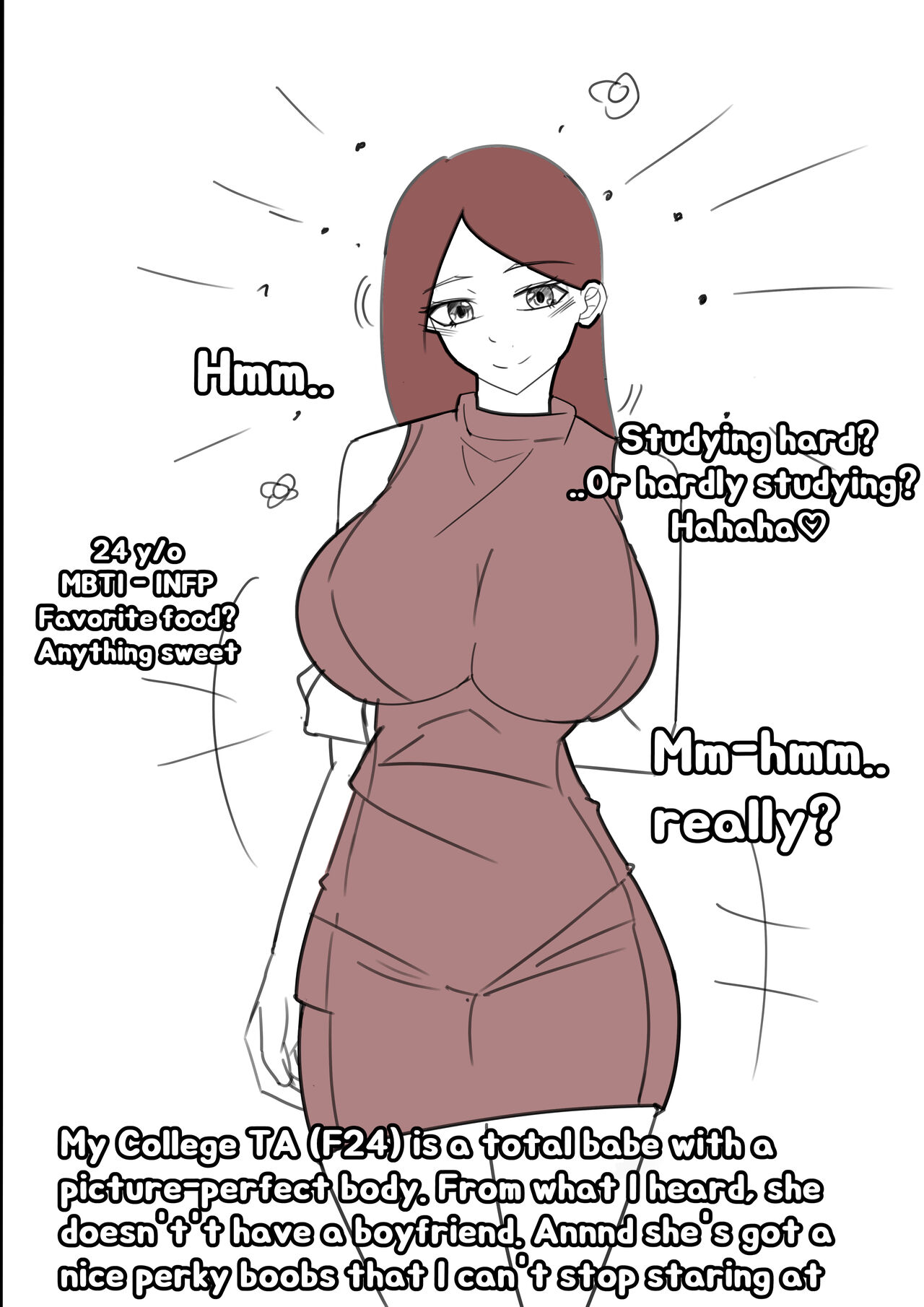 [Bata13] 07/2023 English 이미지 번호 2