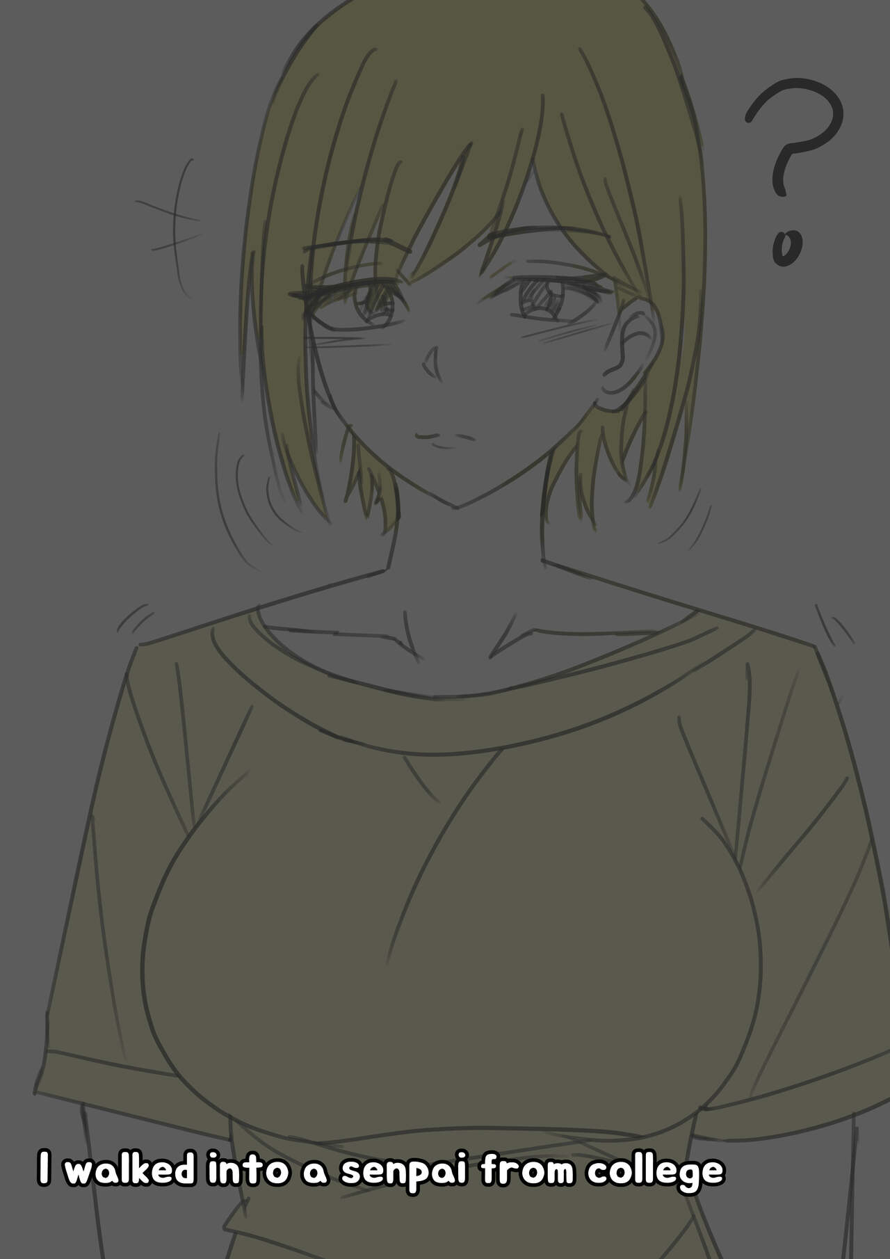 [Bata13] 07/2023 English 이미지 번호 4