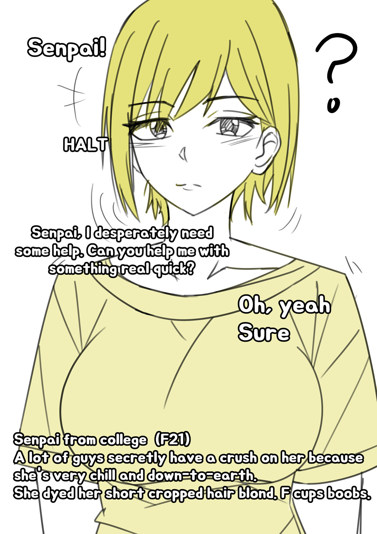 [Bata13] 07/2023 English 이미지 번호 5