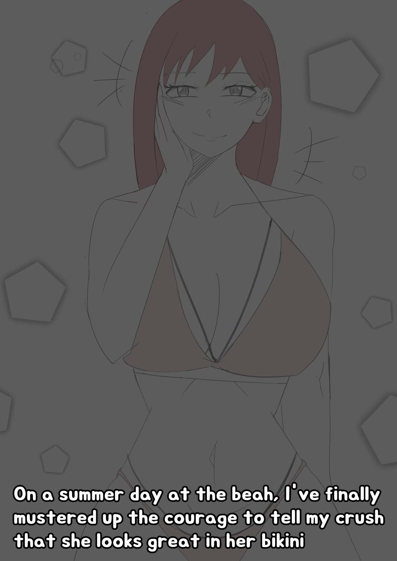 [Bata13] 07/2023 English 이미지 번호 7