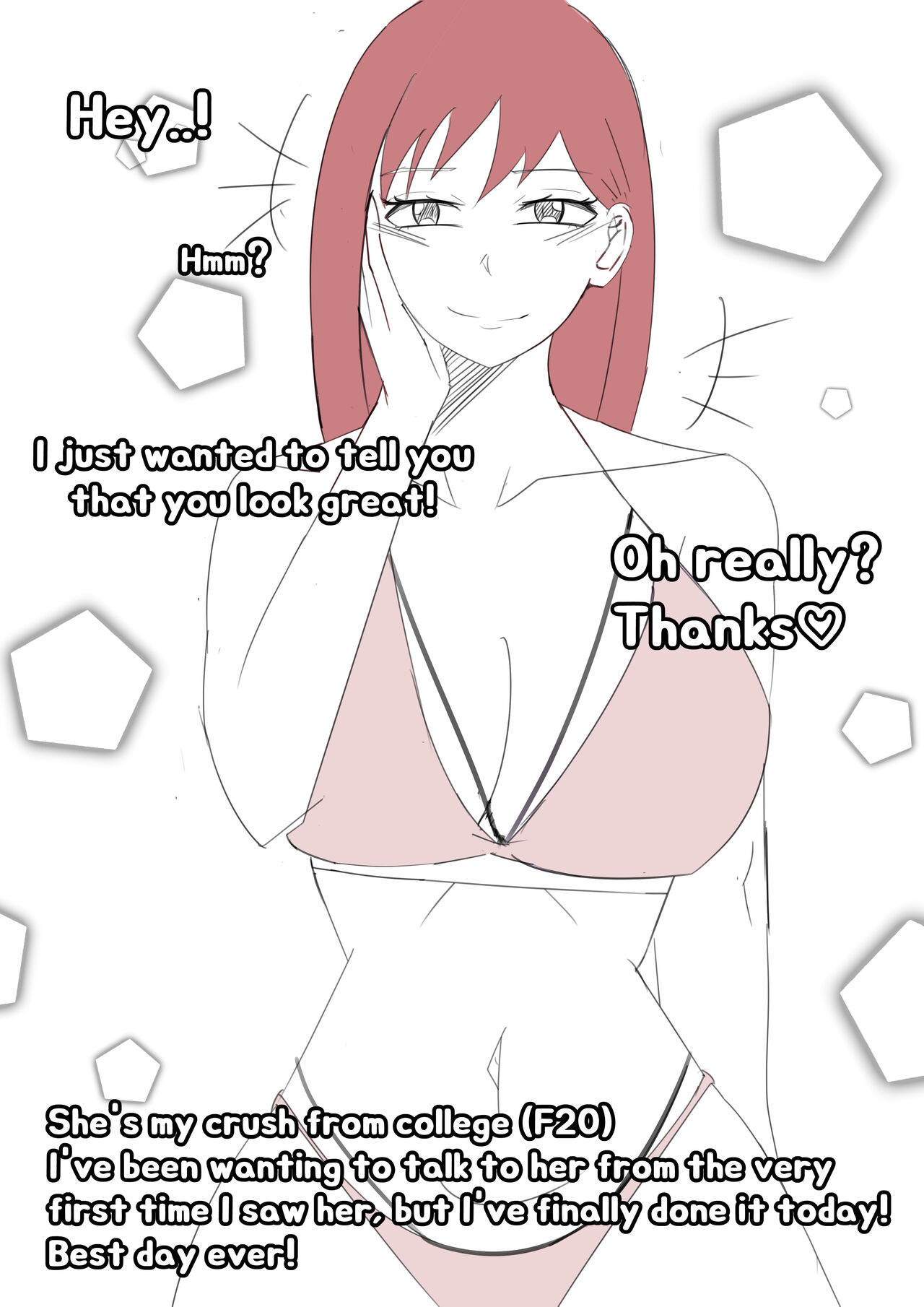 [Bata13] 07/2023 English 이미지 번호 8