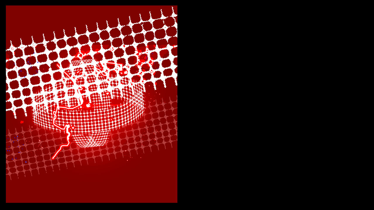 [19kome] jidō ningyō meikyū tansaki | Maze exploration record of an automaton image number 121