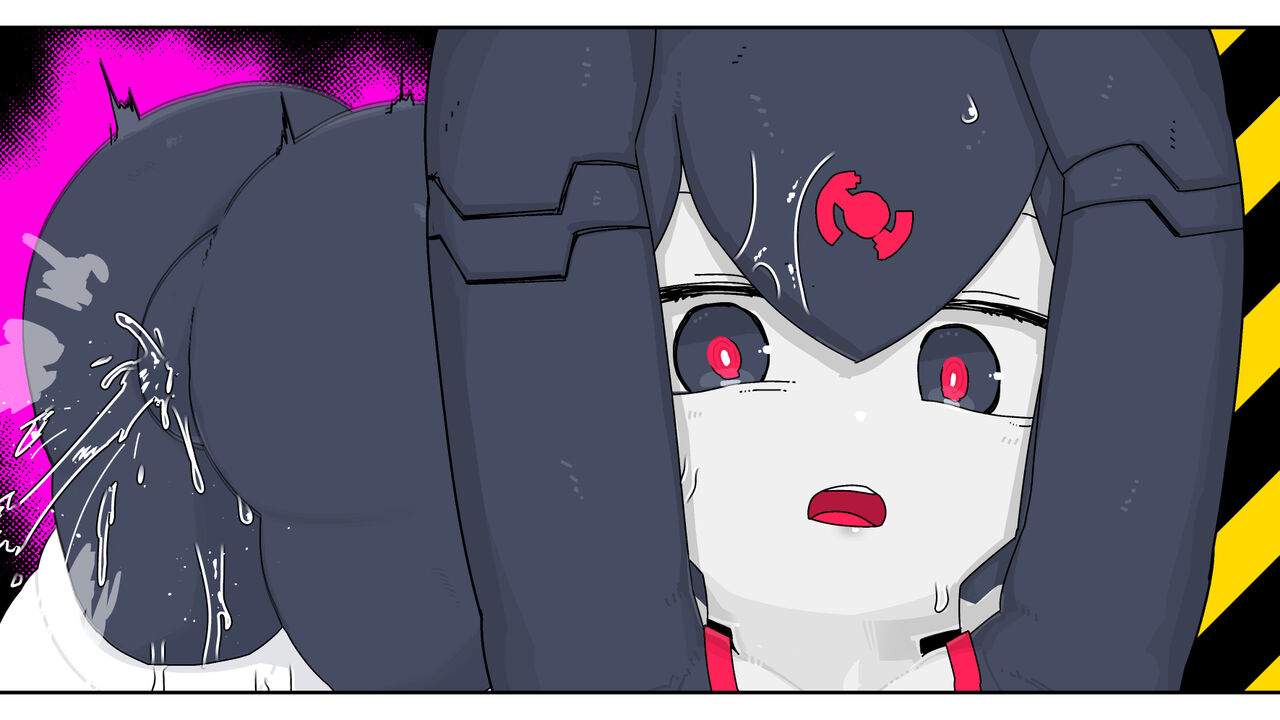 [19kome] jidō ningyō meikyū tansaki | Maze exploration record of an automaton image number 129