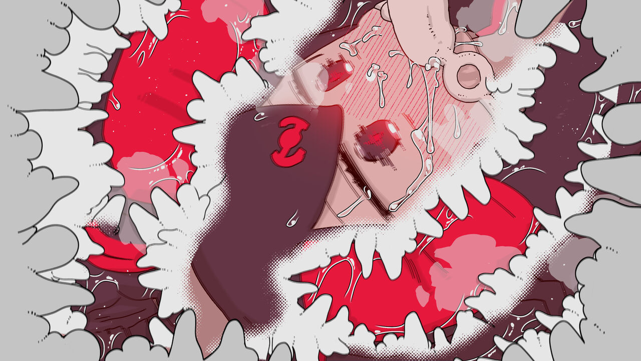 [19kome] jidō ningyō meikyū tansaki | Maze exploration record of an automaton image number 135