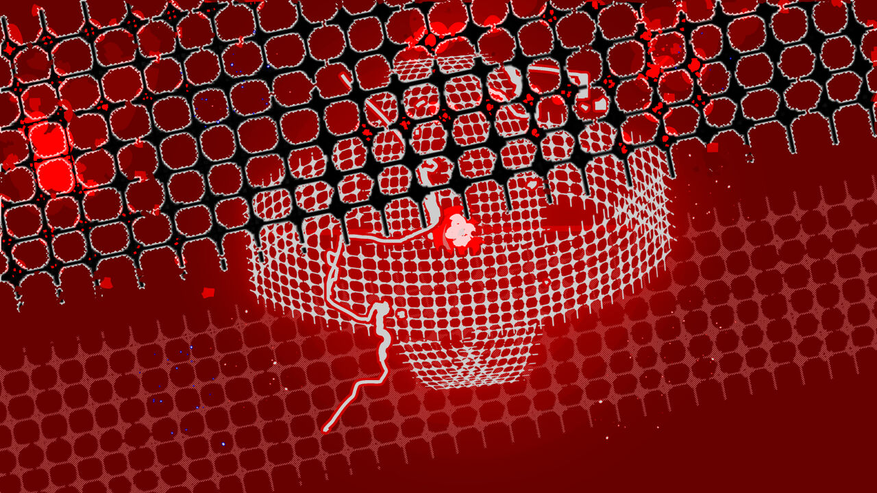[19kome] jidō ningyō meikyū tansaki | Maze exploration record of an automaton image number 141