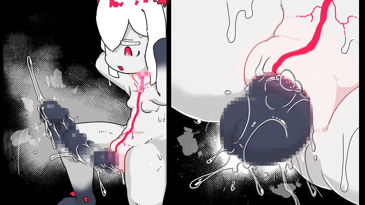 [19kome] jidō ningyō meikyū tansaki | Maze exploration record of an automaton image number 170