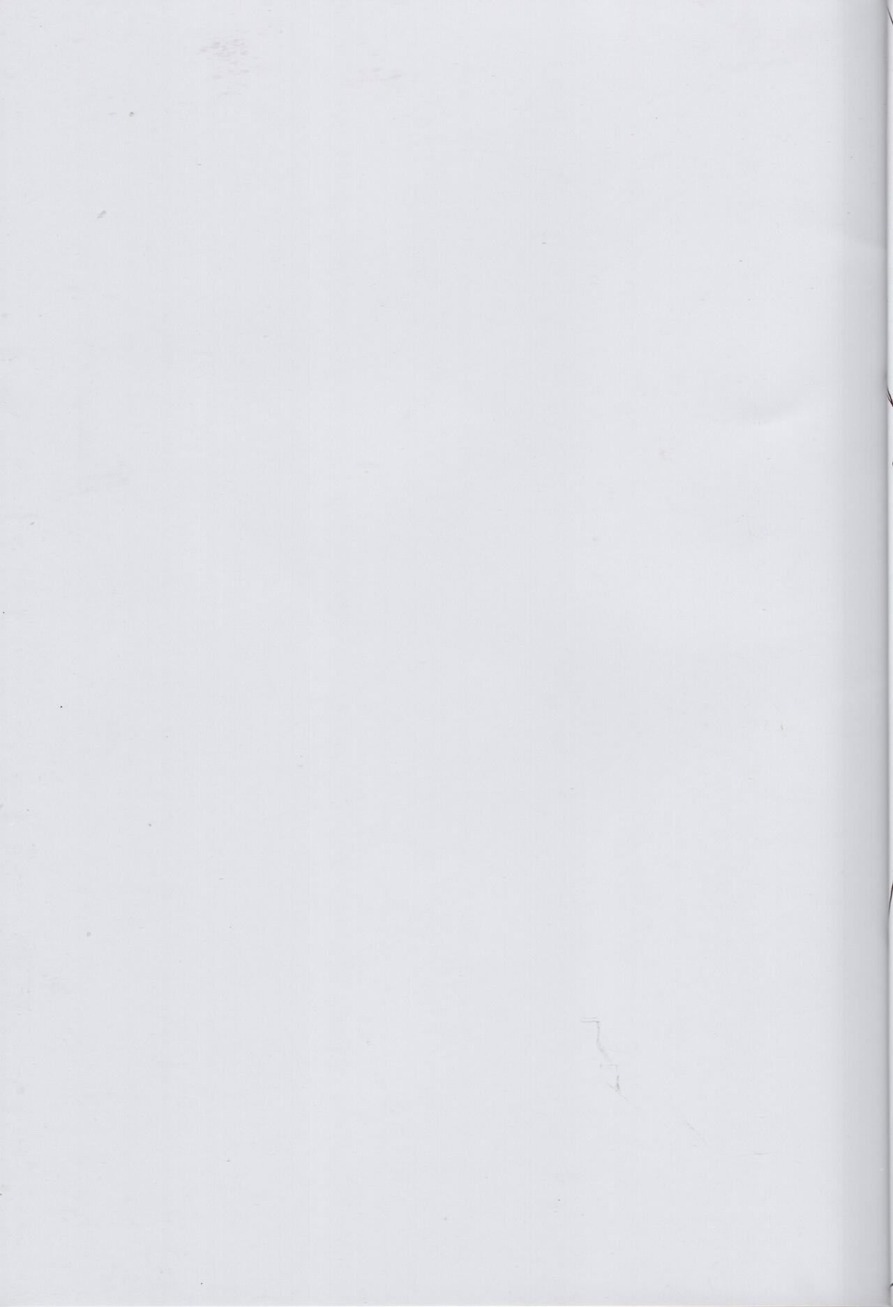 (COMIC1☆22) [Momoshiba Anzu (Nafutan)] Kitaku Sunzen Sono 1 (Zero no Tsukaima) 图片编号 27