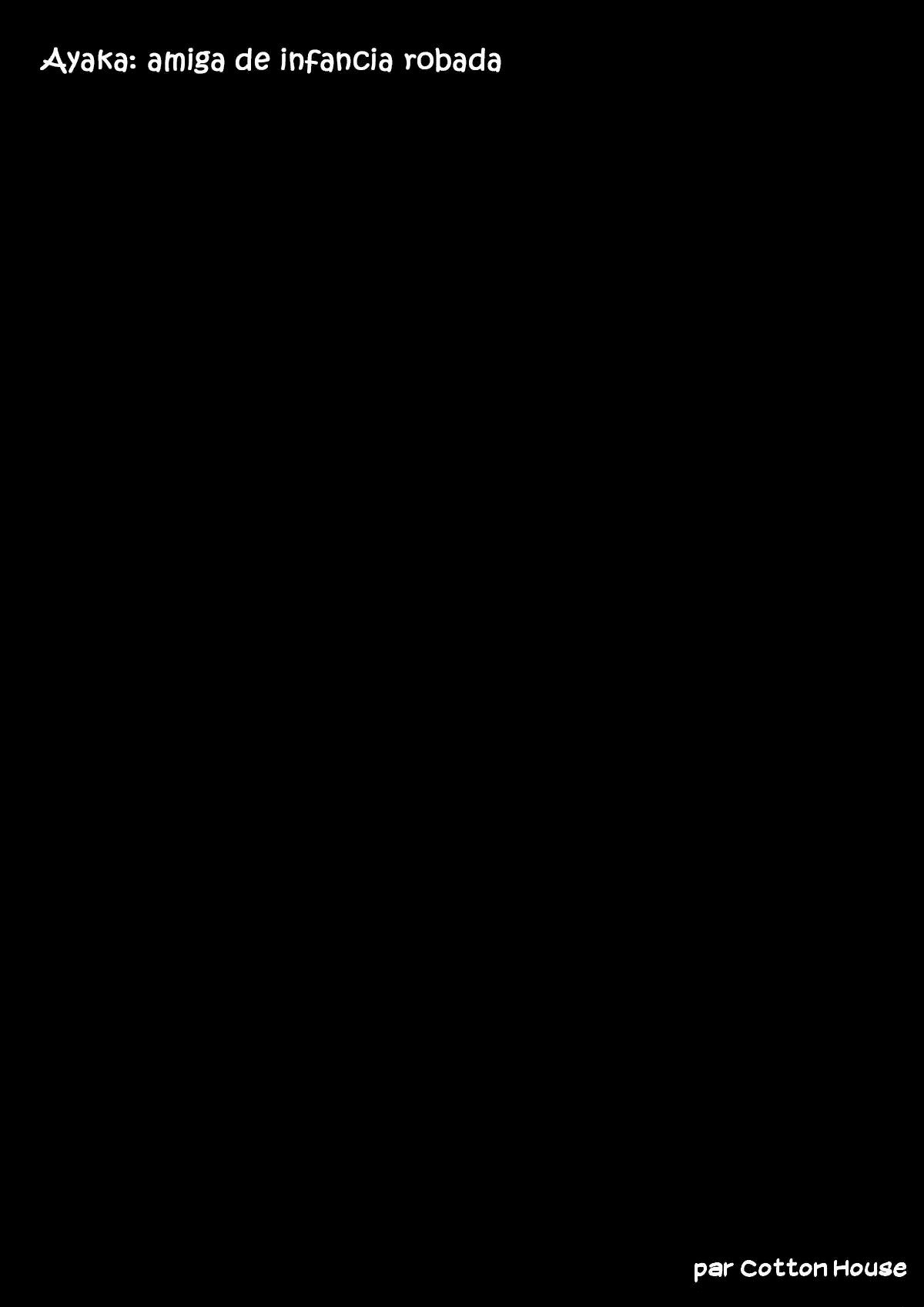 Aya-Nee Ubawareta Osananajimi Bildnummer 7