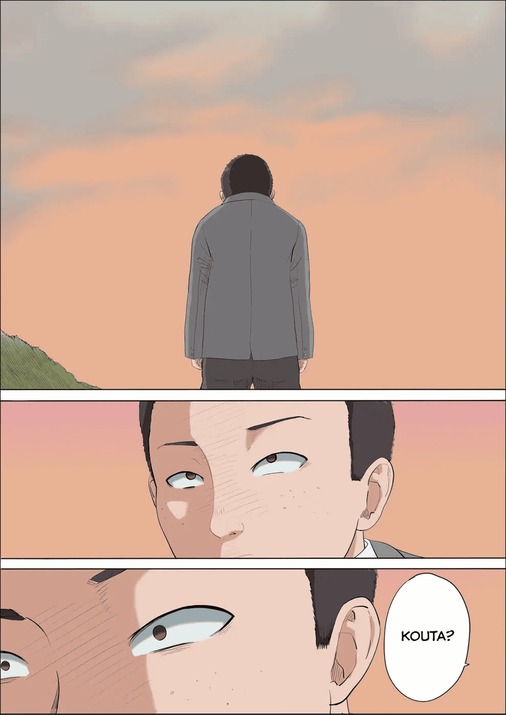 Aya-Nee Ubawareta Osananajimi Bildnummer 179