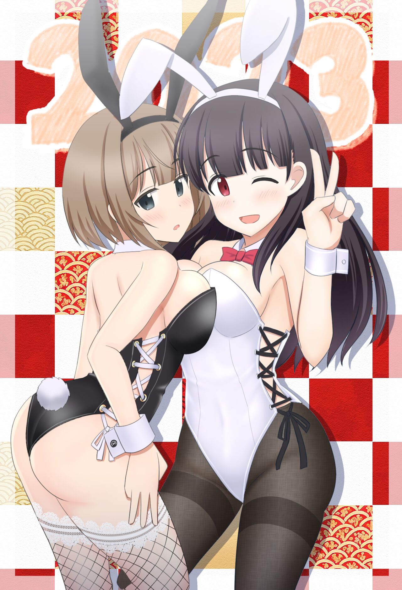 [seiroA]Fantia tanpen syuu[Japanese] numero di immagine  33