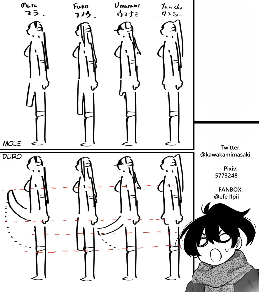 [Kawakami Masaki] Futanari no Elf [Portuguese-BR] [Boteco Hentai] image number 17