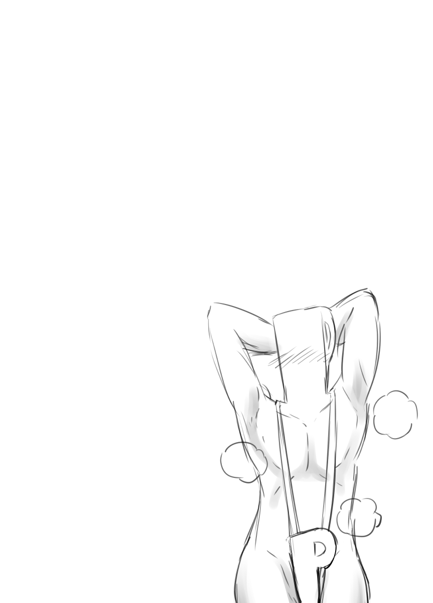 (C91) [Cloud Noise (Makuma Ikeru)] Karen to Pr (THE IDOLM@STER MILLION LIVE!) numero di immagine  20