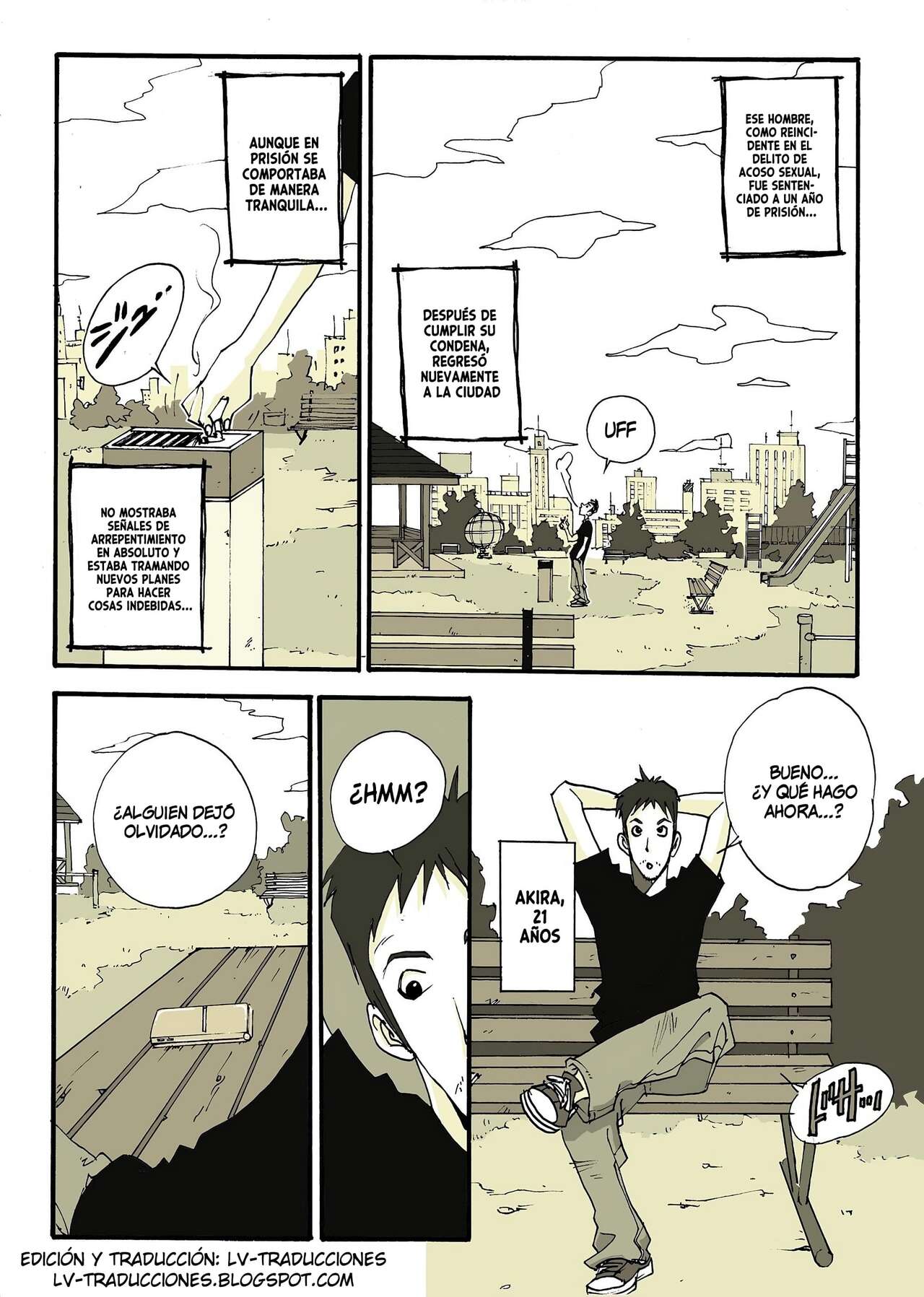 [Nu-] App [Spanish] image number 1