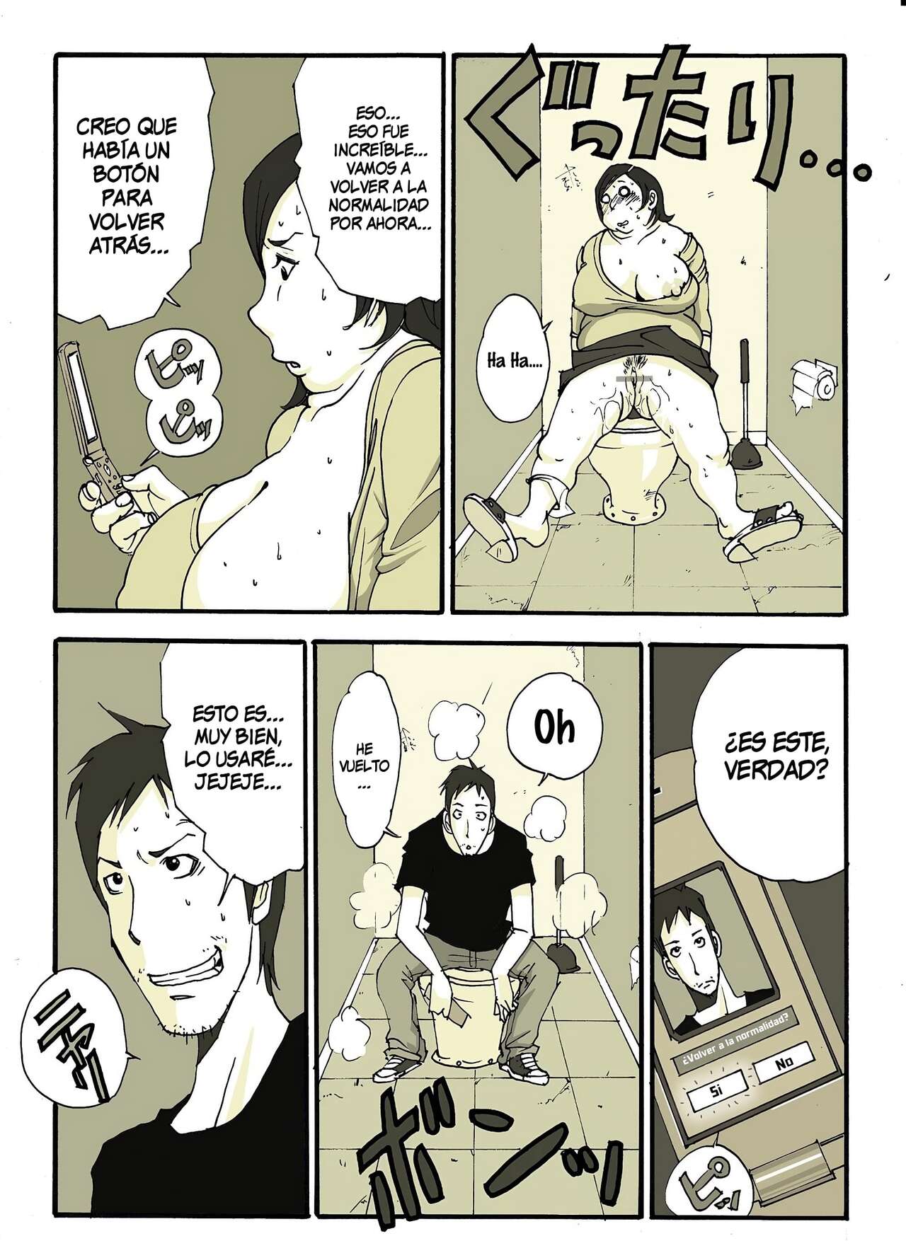 [Nu-] App [Spanish] image number 8