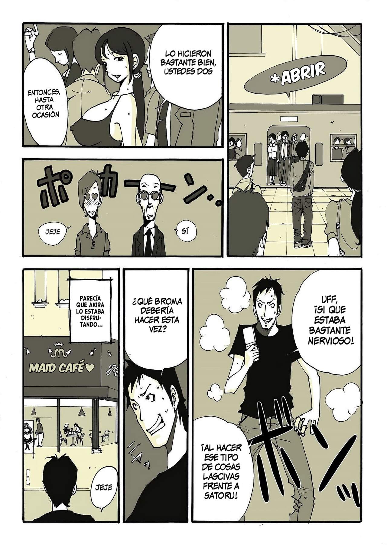 [Nu-] App [Spanish] image number 18