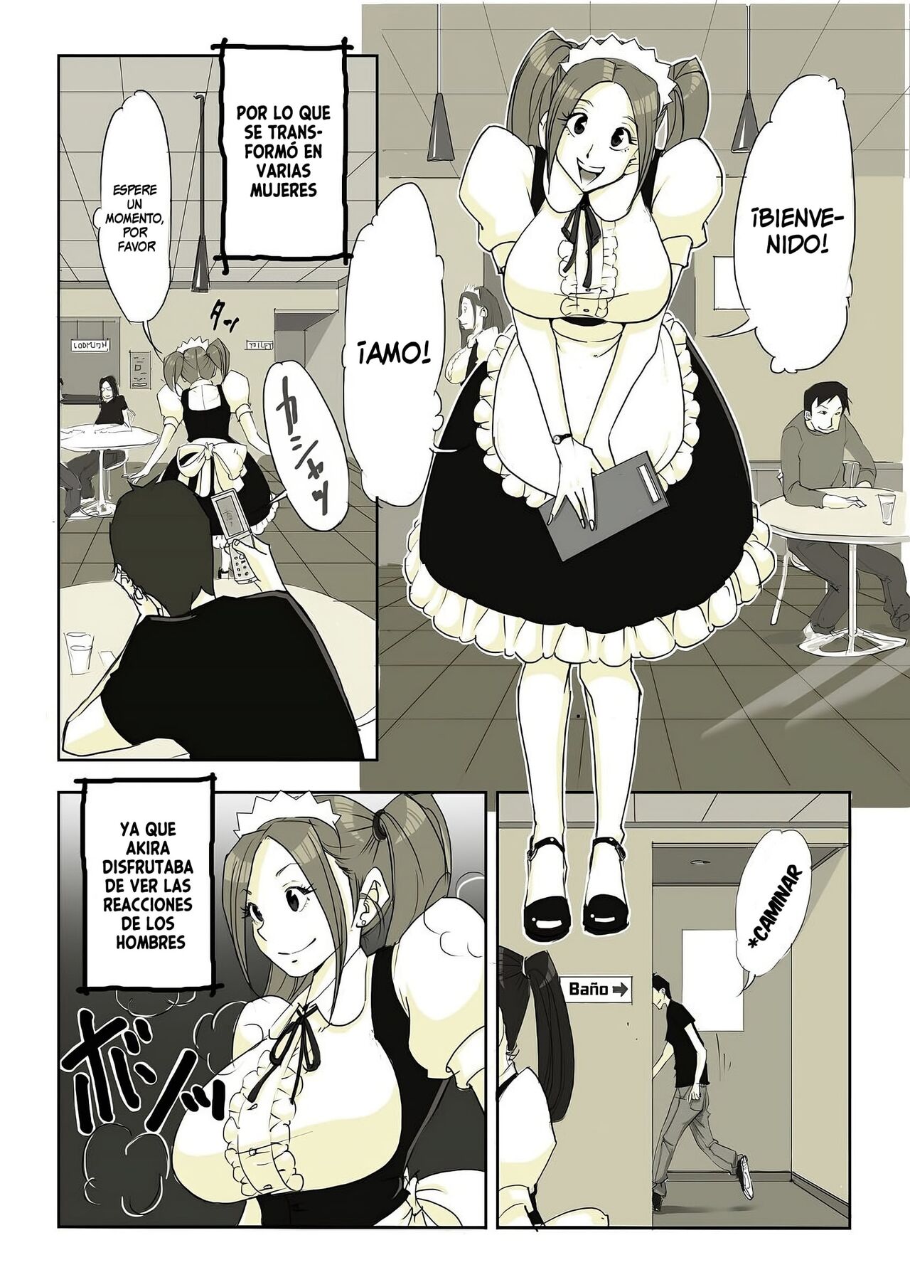 [Nu-] App [Spanish] image number 19