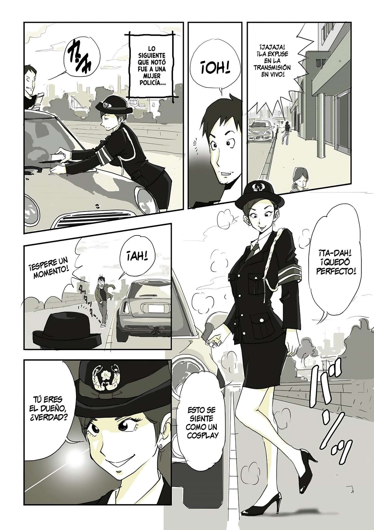 [Nu-] App [Spanish] image number 23