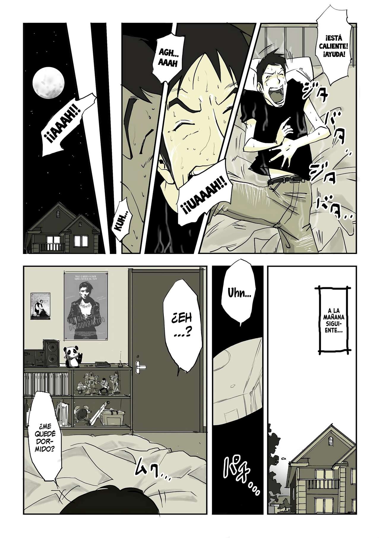 [Nu-] App [Spanish] image number 30