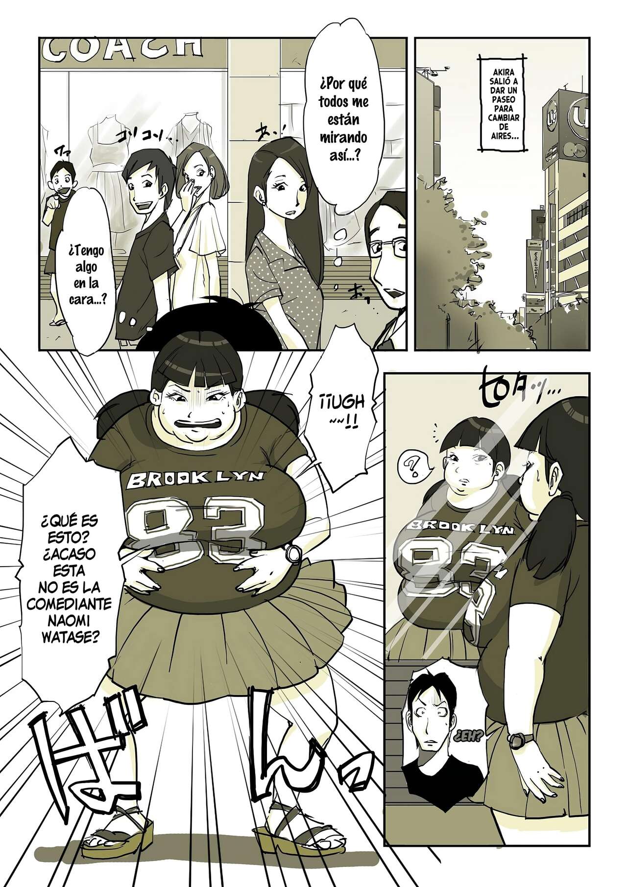 [Nu-] App [Spanish] image number 31