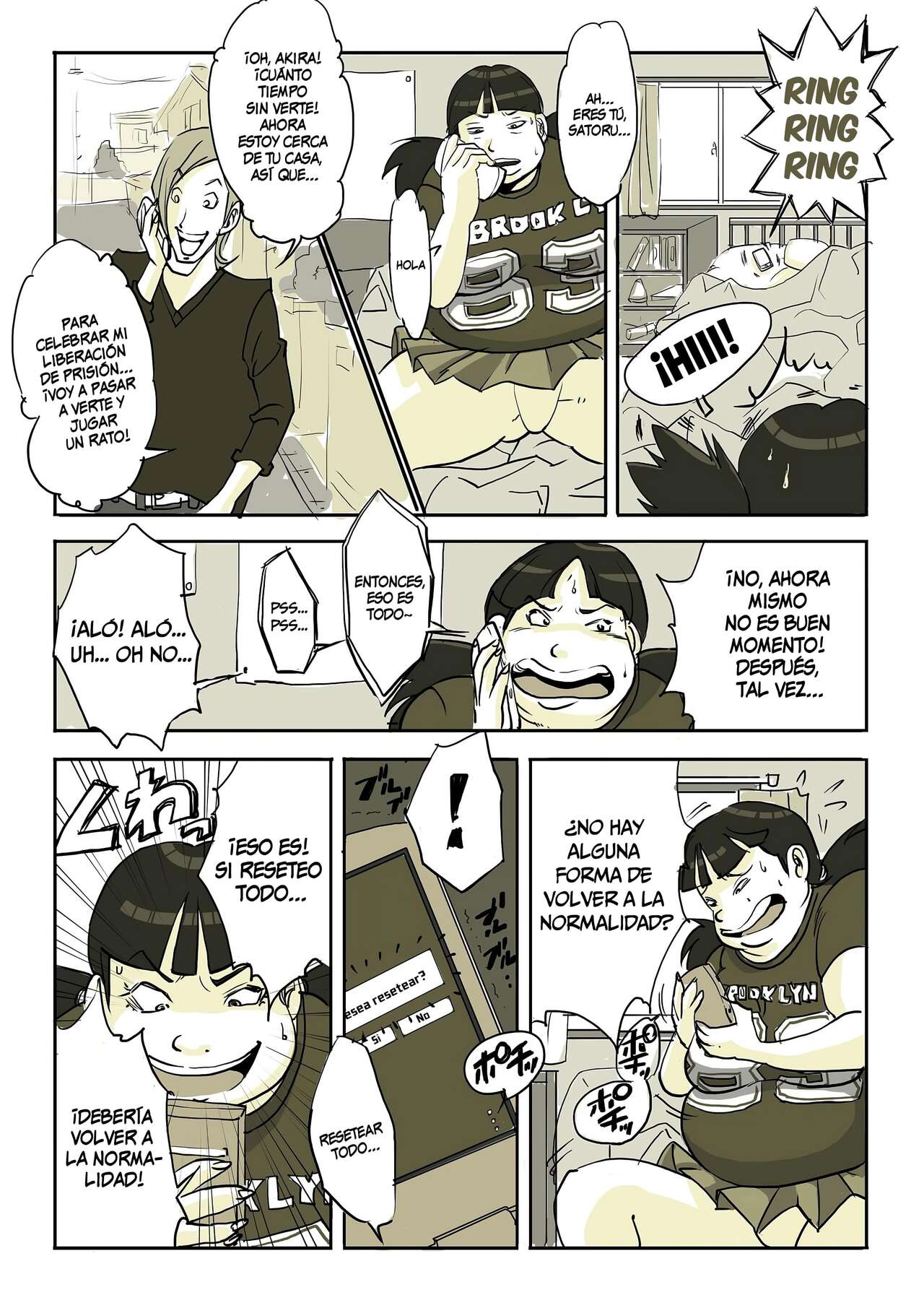 [Nu-] App [Spanish] image number 37