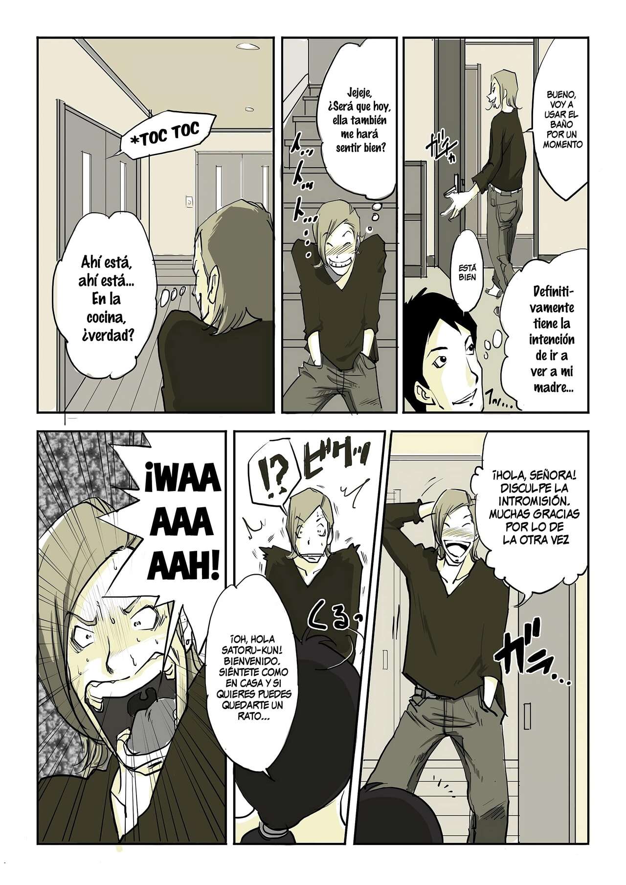 [Nu-] App [Spanish] image number 39