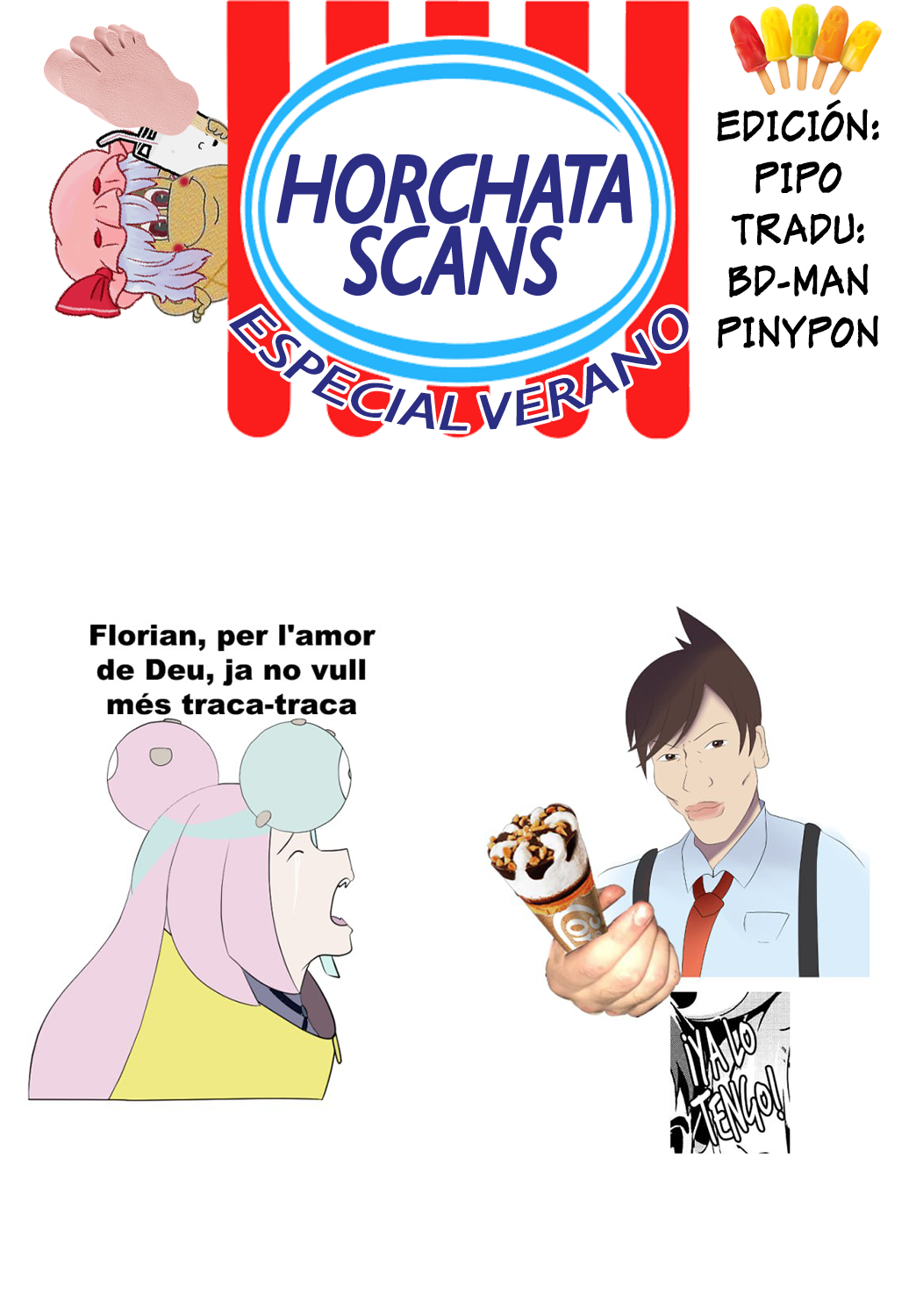 [chori (Chorimokki)] E-Nigma y Su Stream de Folleteo Sin Filtros - Nanjamo Namahame Nama Live (Pokémon Scarlet and Violet) [Spanish][Horchata Scans] 이미지 번호 33