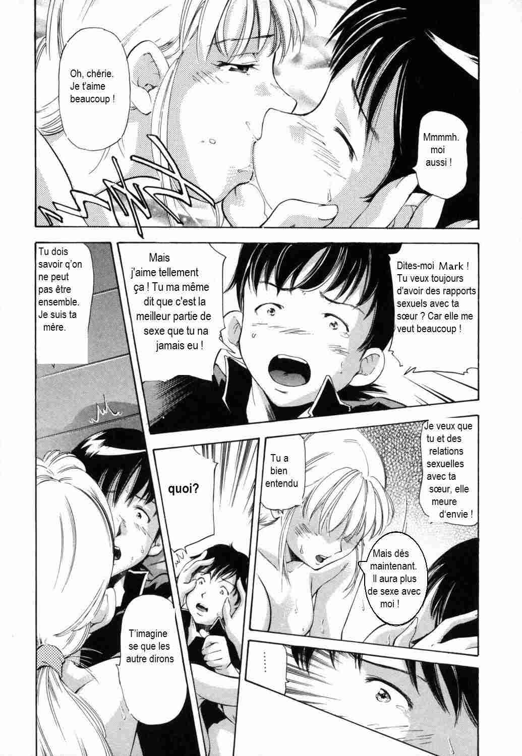 un fils qui a du talent (french) 13eme image