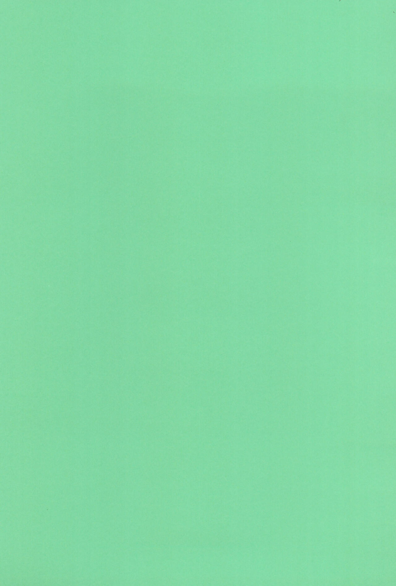 (C99) [Chinpudo (Marui)] Tate no Juusha de Tatenaoshi (Tate no Yuusha no Nariagari) 이미지 번호 3