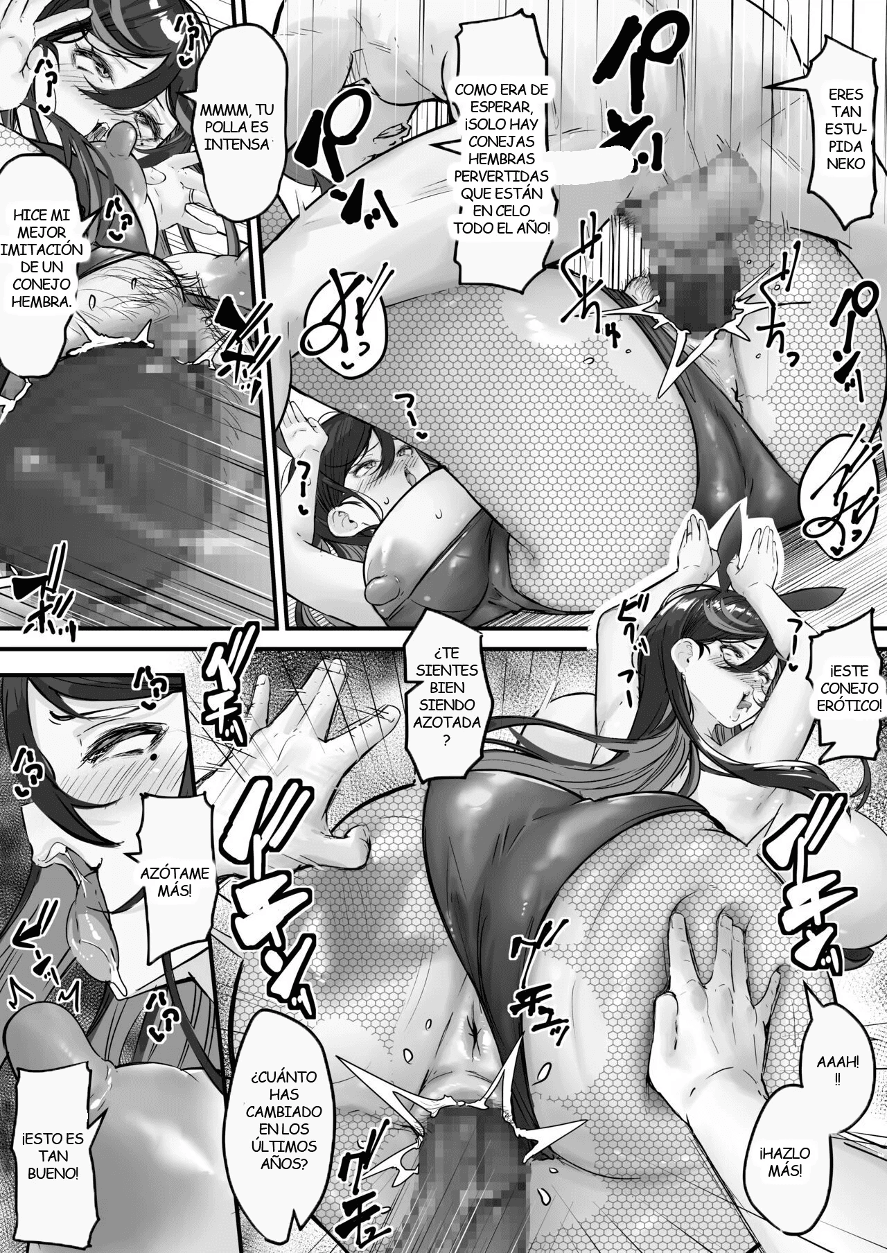 Netorare Tsuma Masato-Kun Gomen Ne Watashi 이미지 번호 33