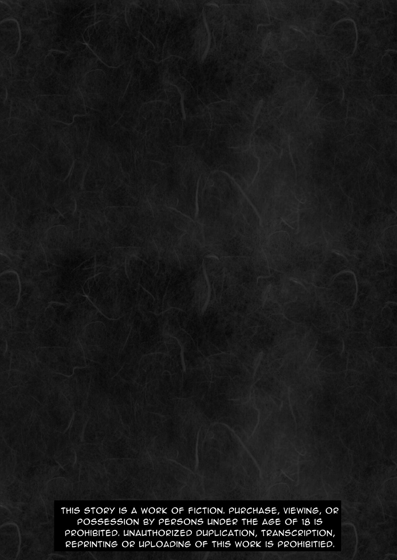 [Mitsume no Mitsumame (Yoikorogashi)] Inyou no Gi [English] (Translators Unite) изображение № 109