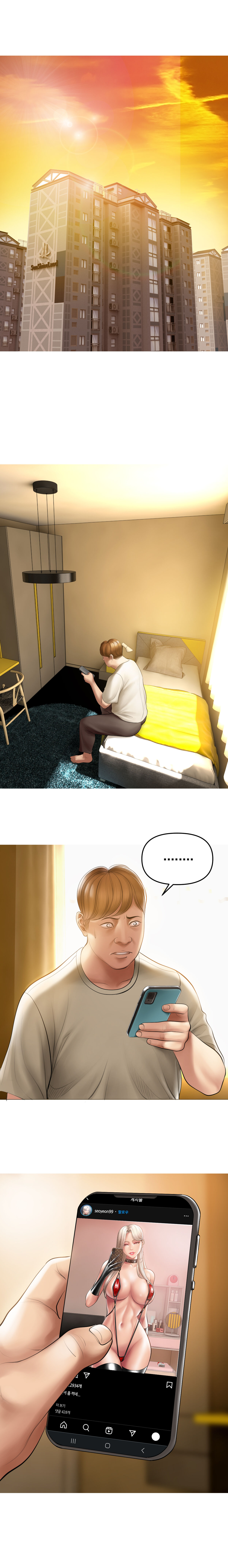 [Dr. Stein]Smoking Hypnosis[chinese] 图片编号 124