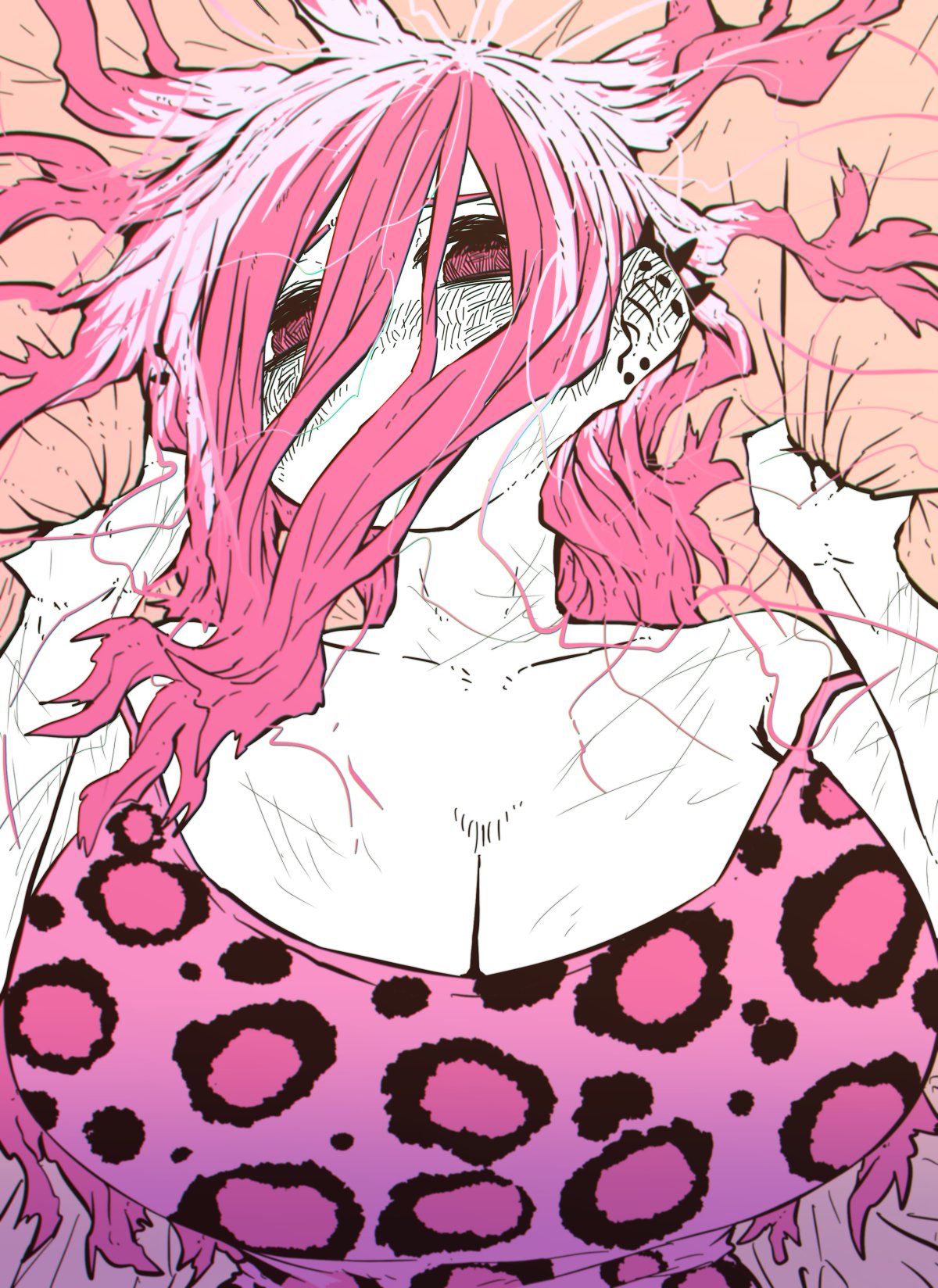 [Zyugoya] When I Returned to My Hometown, My Childhood Friend was Broken (MainStory+FANBOX) [English] (Ongoing) numero di immagine  160