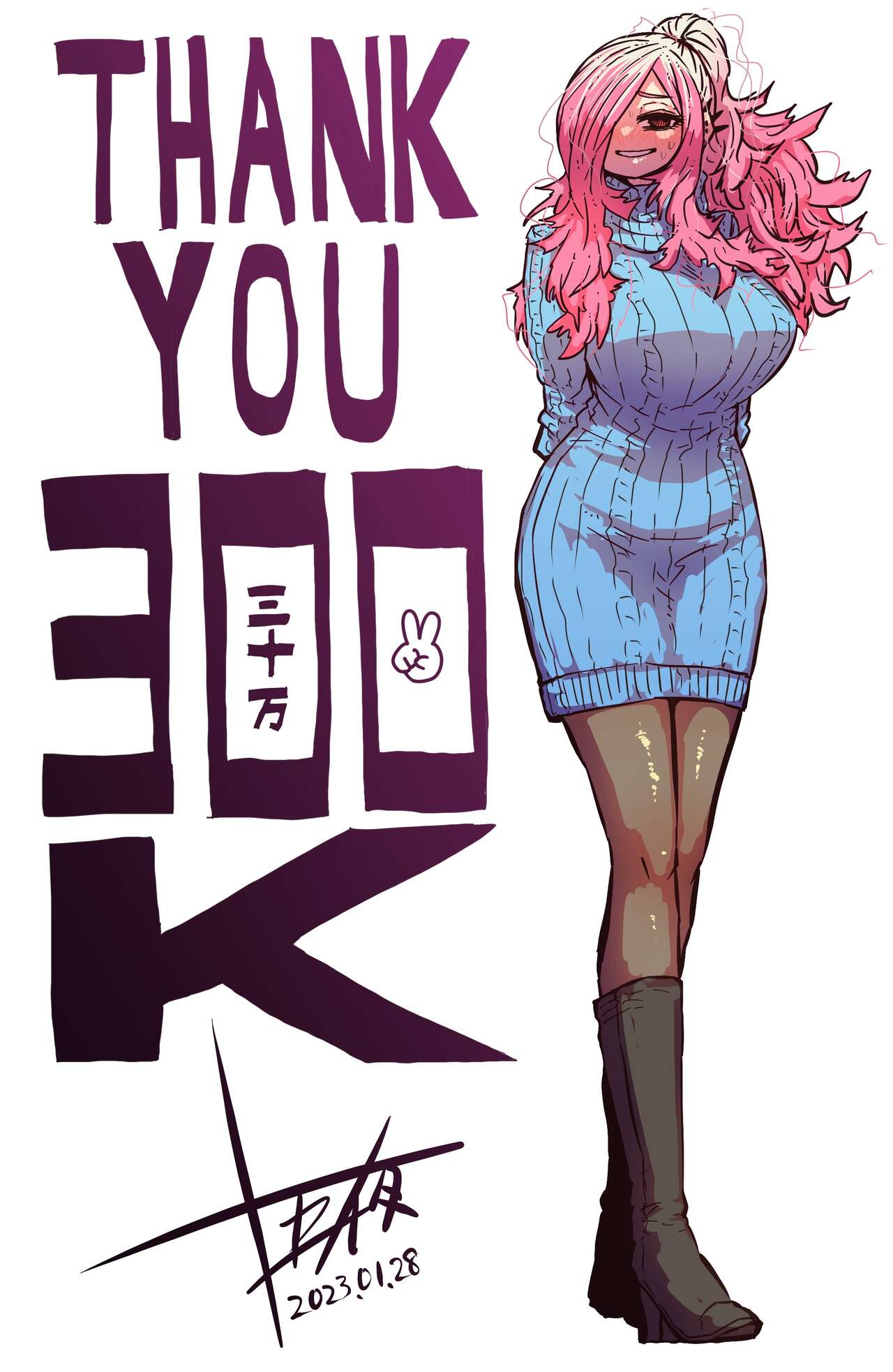 [Zyugoya] When I Returned to My Hometown, My Childhood Friend was Broken (MainStory+FANBOX) [English] (Ongoing) numero di immagine  178