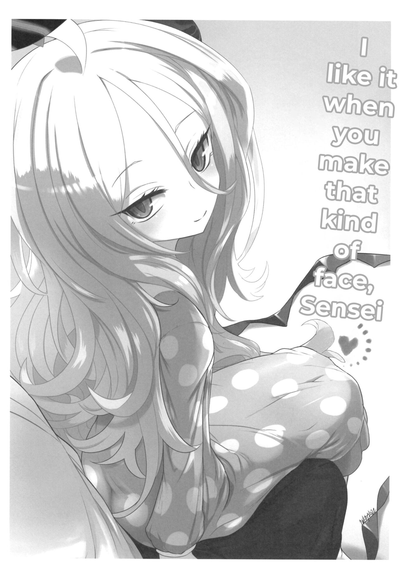 (C100) [CLOCK STAR (Kronosaurus)] Kaikan Archive | Ecstasy Archive (Blue Archive) [English] [Caffeine Snek] [SFX Translation] 画像番号 24