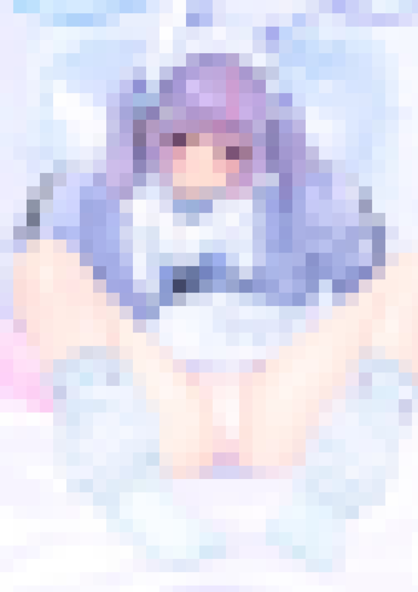 [sugiki] VSPO collection 11eme image