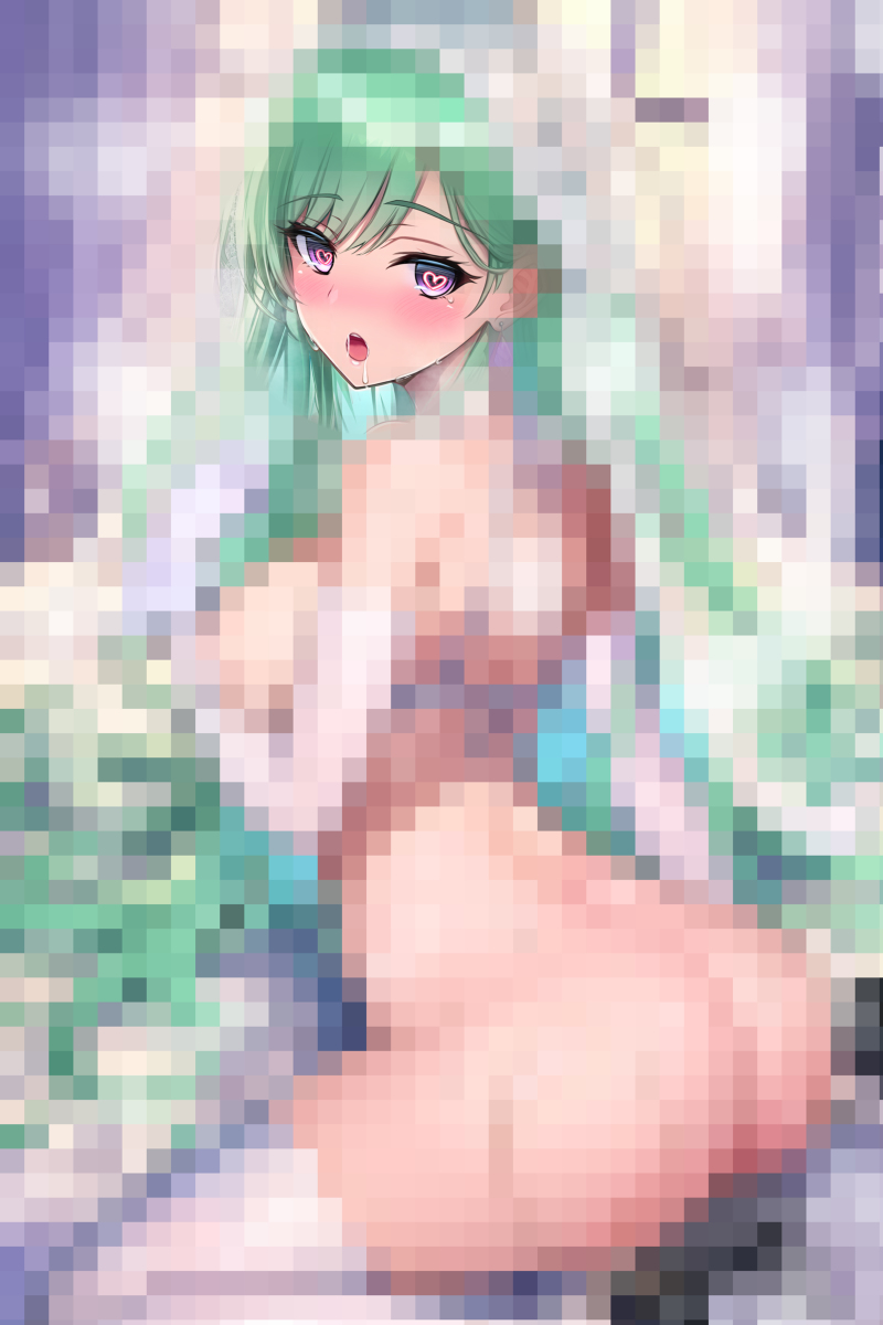 [sugiki] VSPO collection 19eme image