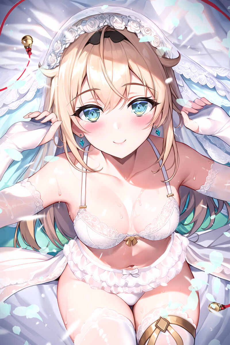 [sugiki] VSPO collection 23eme image