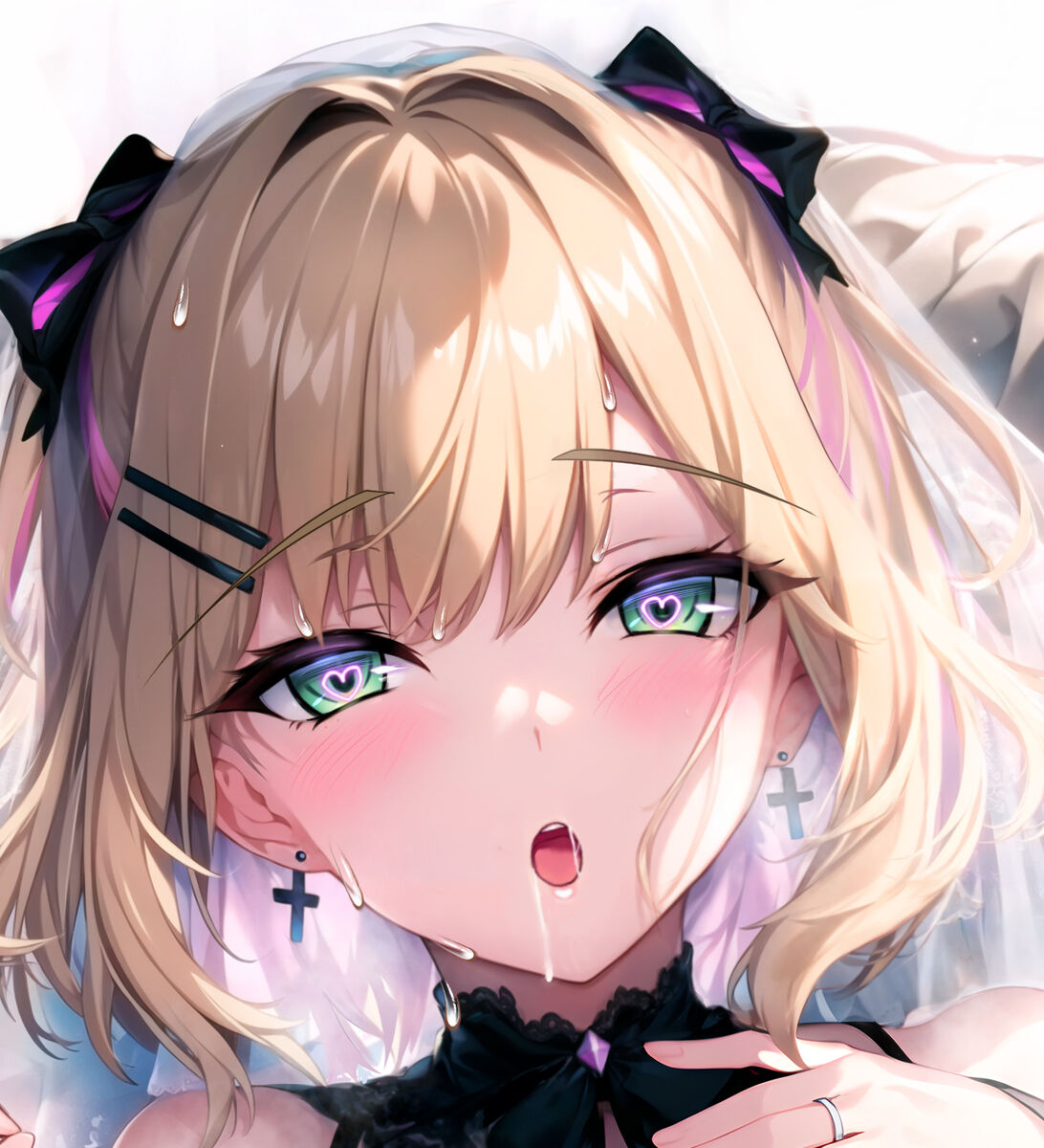 [sugiki] VSPO collection 31eme image