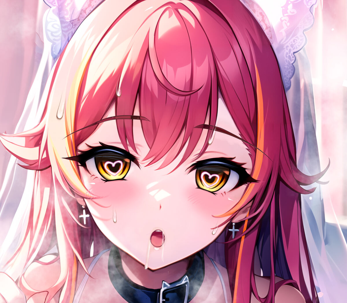 [sugiki] VSPO collection 34eme image