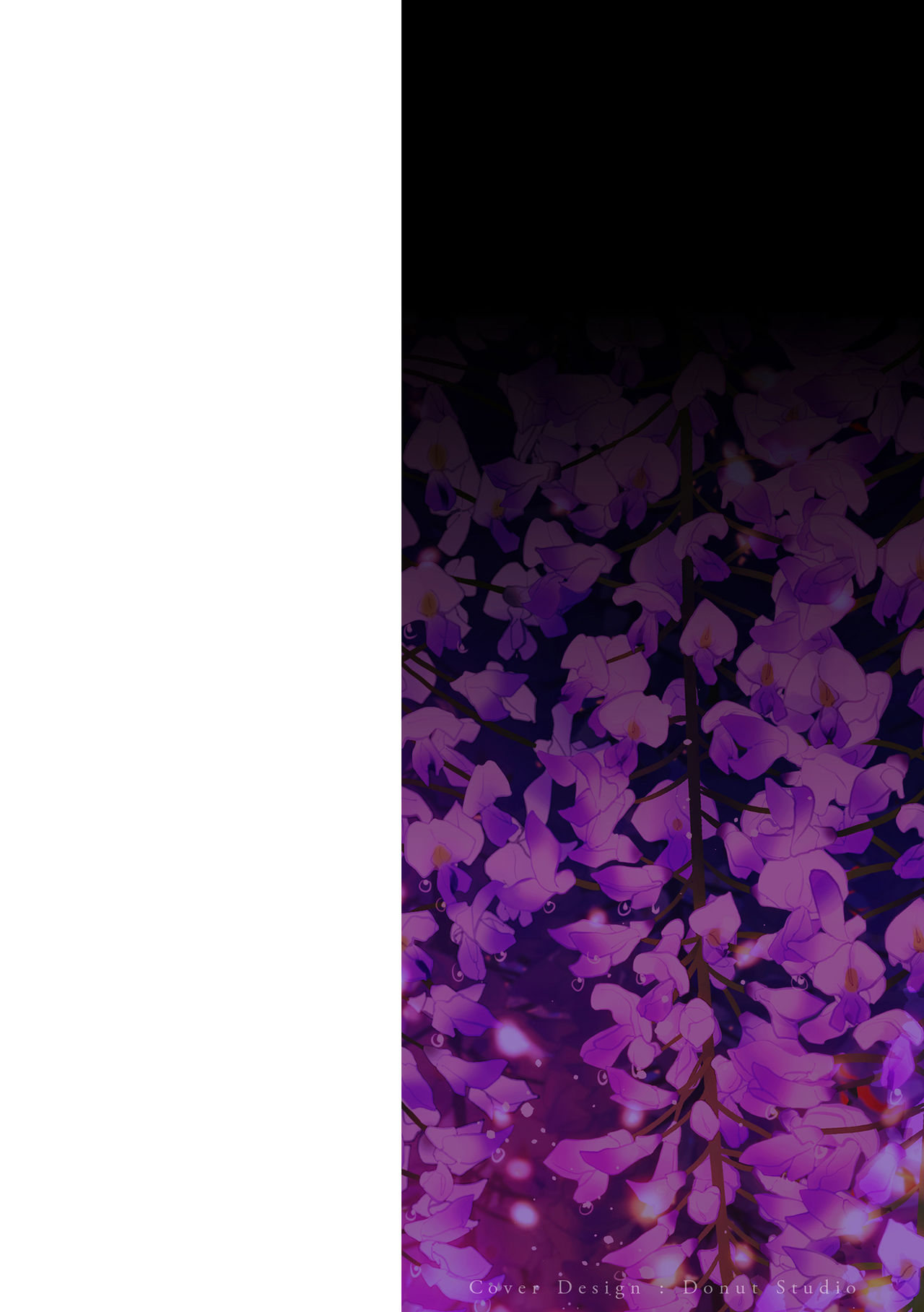 [Sakujirou] En Ch. 1-4 [French] [Digital] image number 2