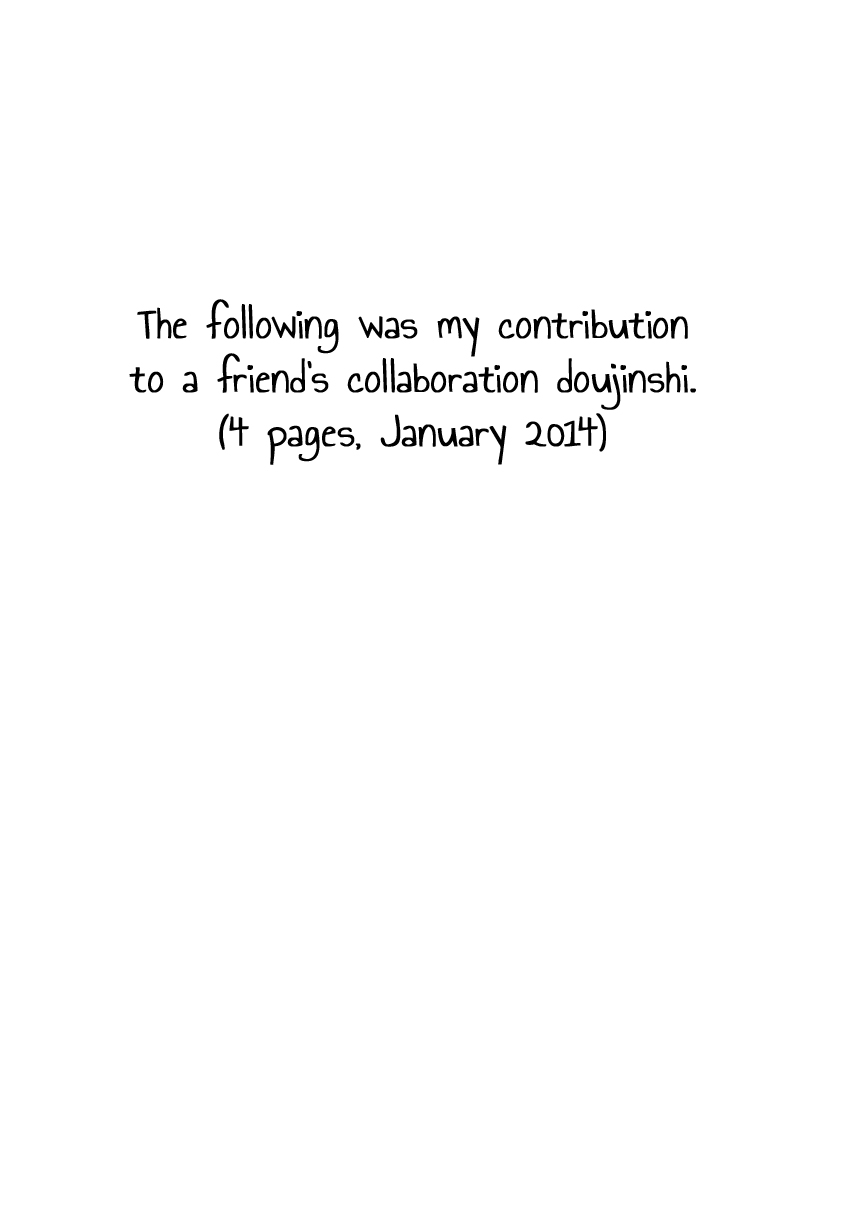 [Build-Tetsu (Ninomiya Hitomi)] Yahagi Hon Kai (Kantai Collection -KanColle-) [English] {Hennojin} [Digital] image number 18